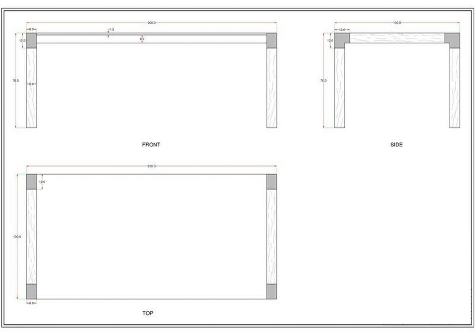 Product image for 101020