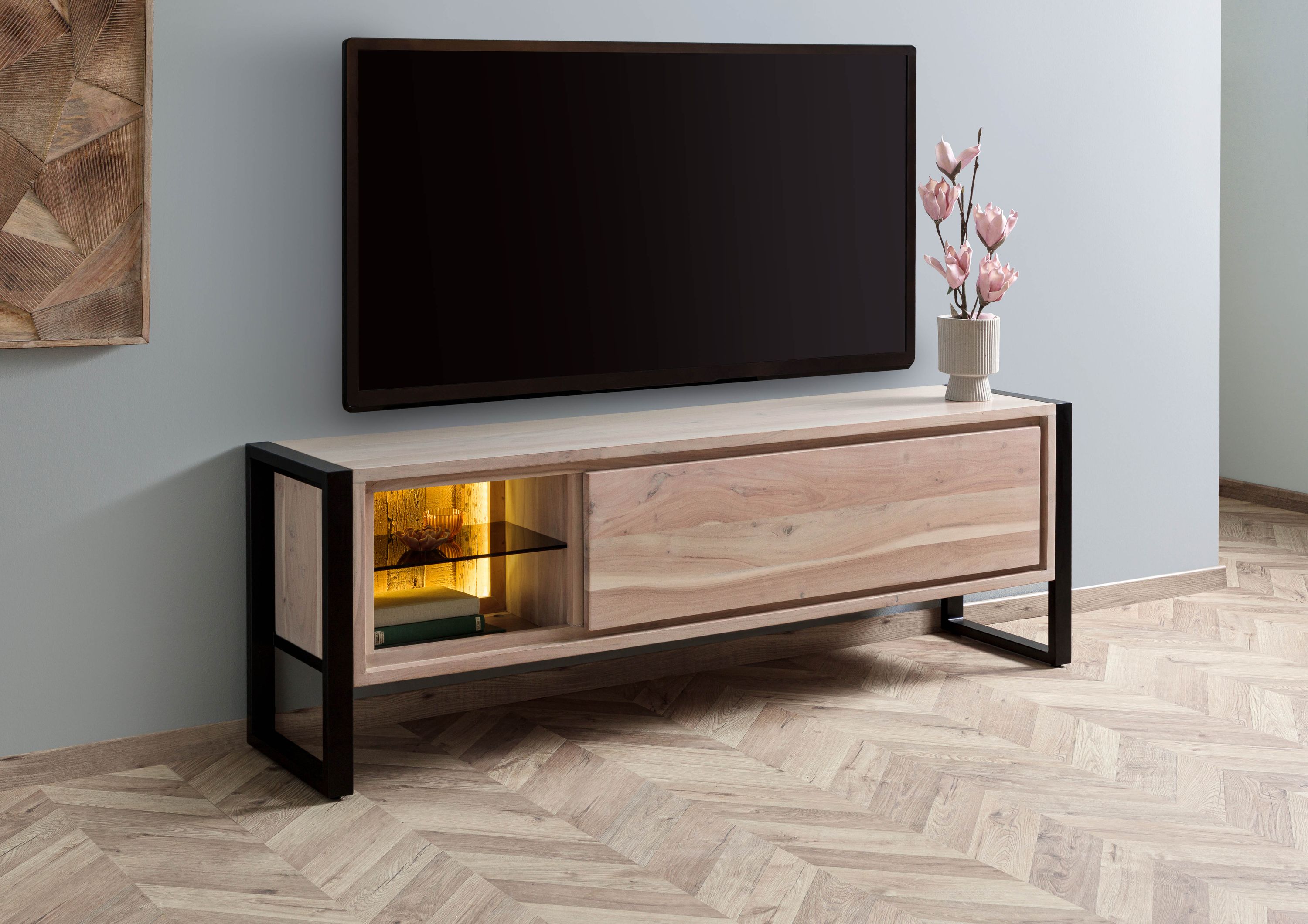 Product image for 107398