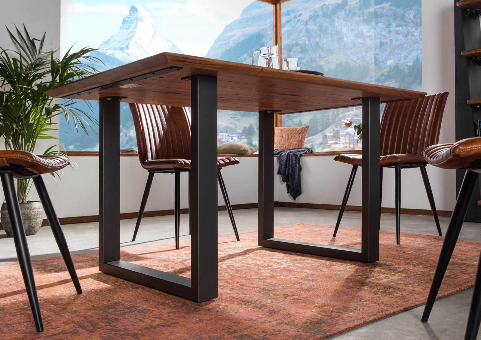 Product image for 101649