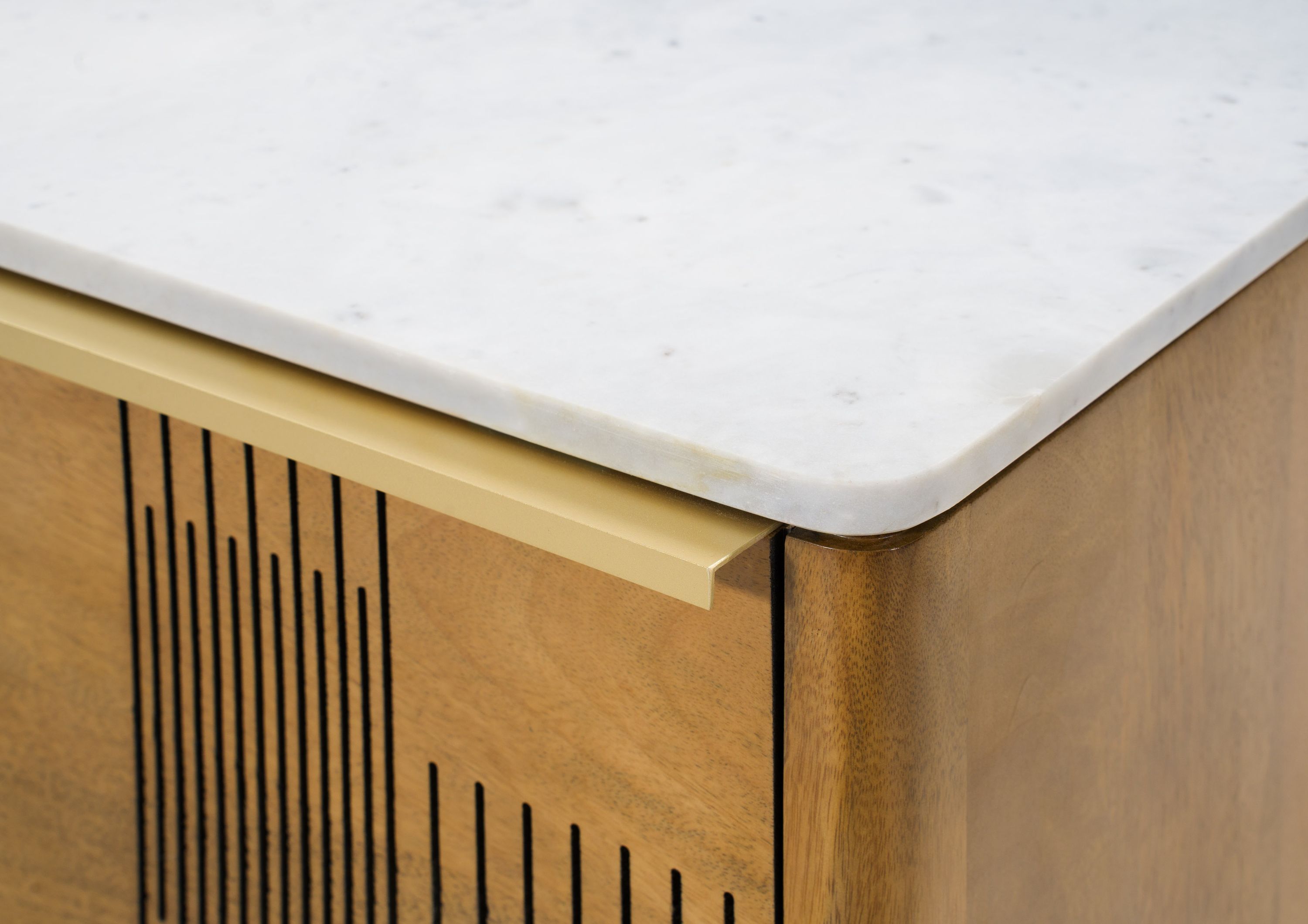 Product image for 170687