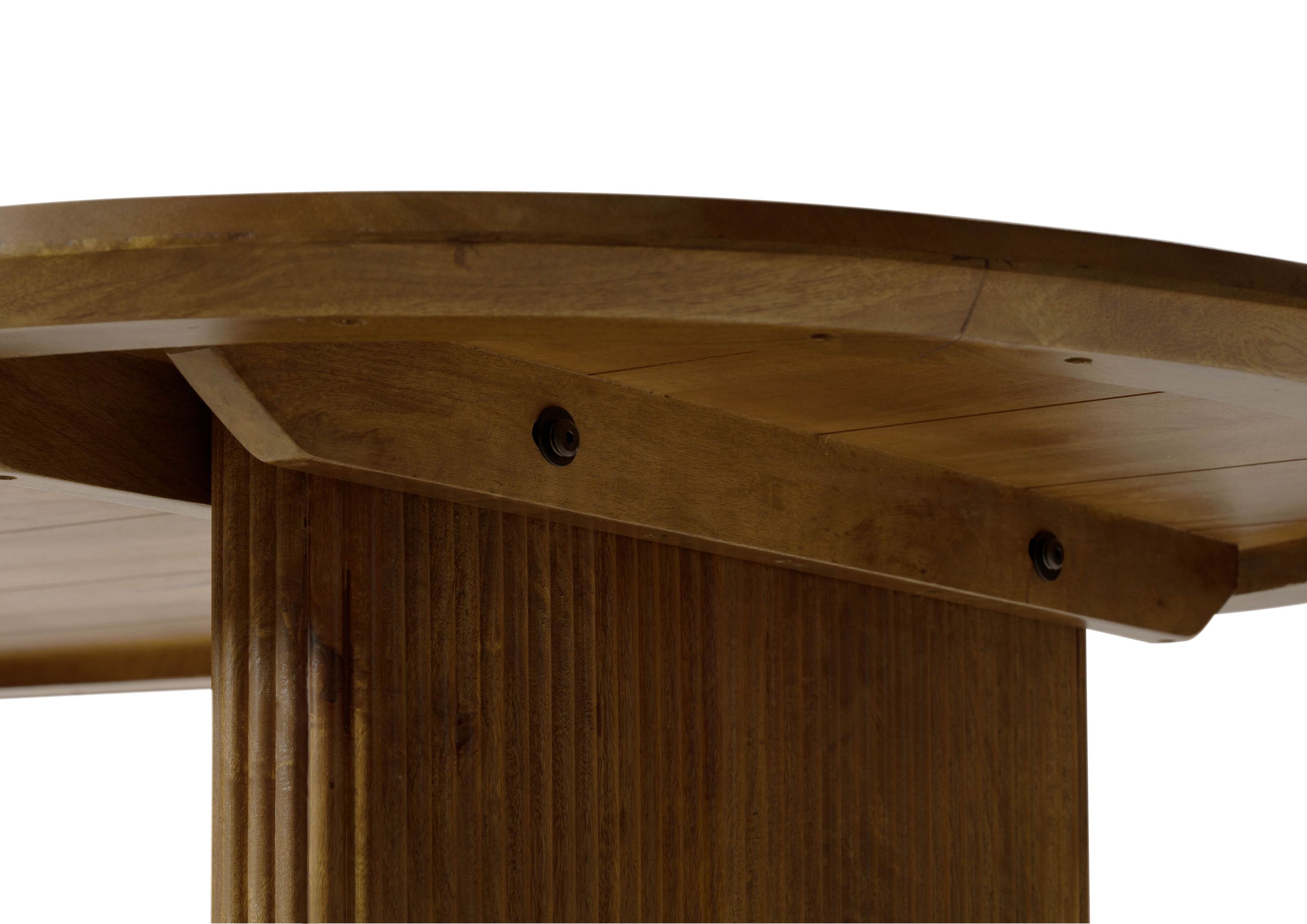Product image for 107491
