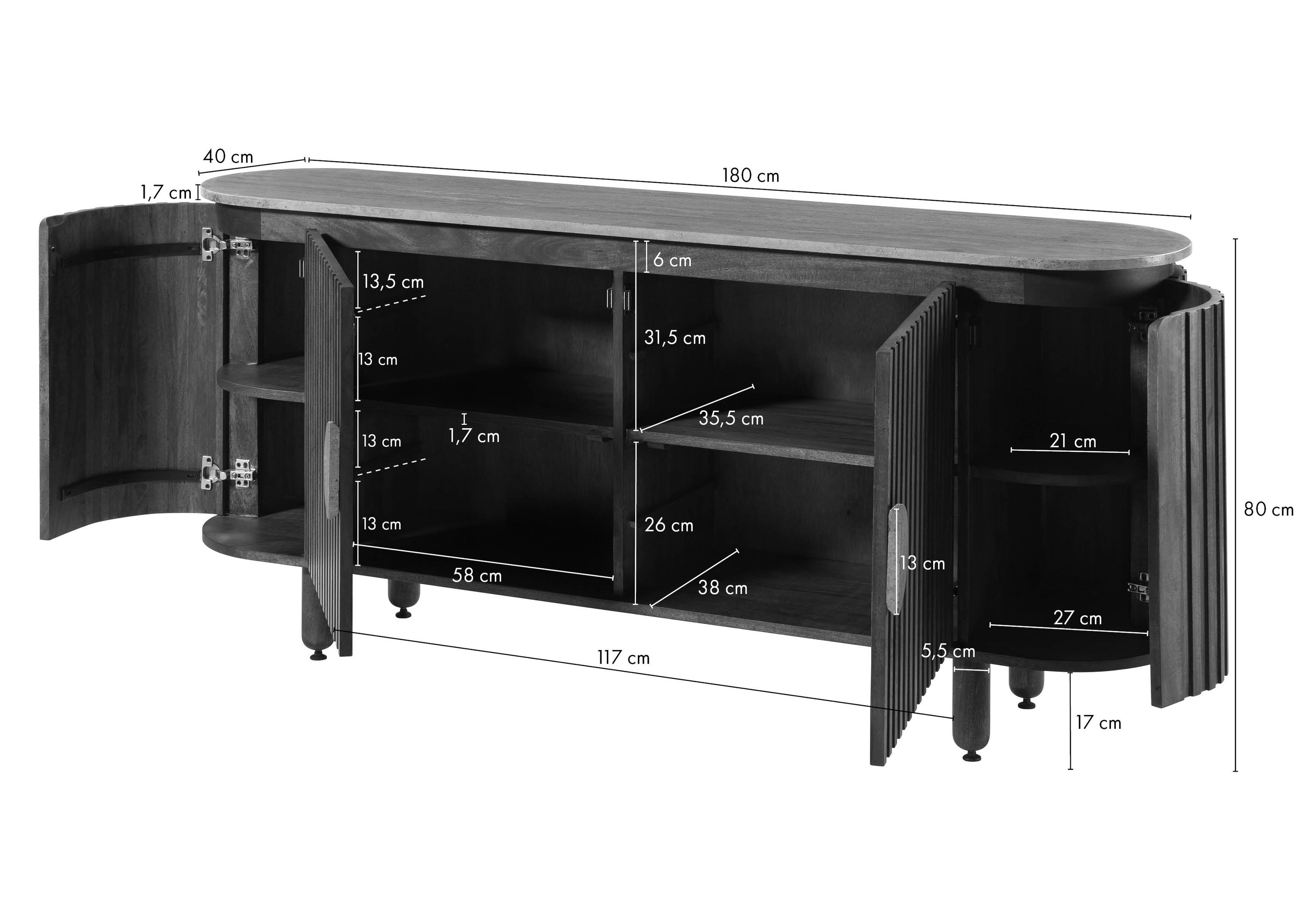 Product image for 107518