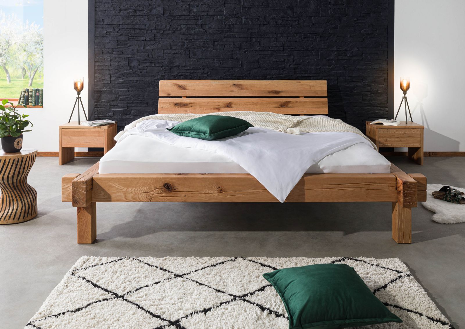 Product image for 102407