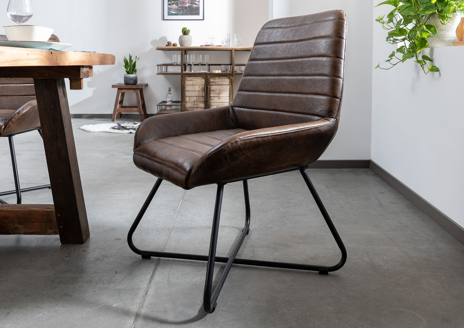 Product image for 101672