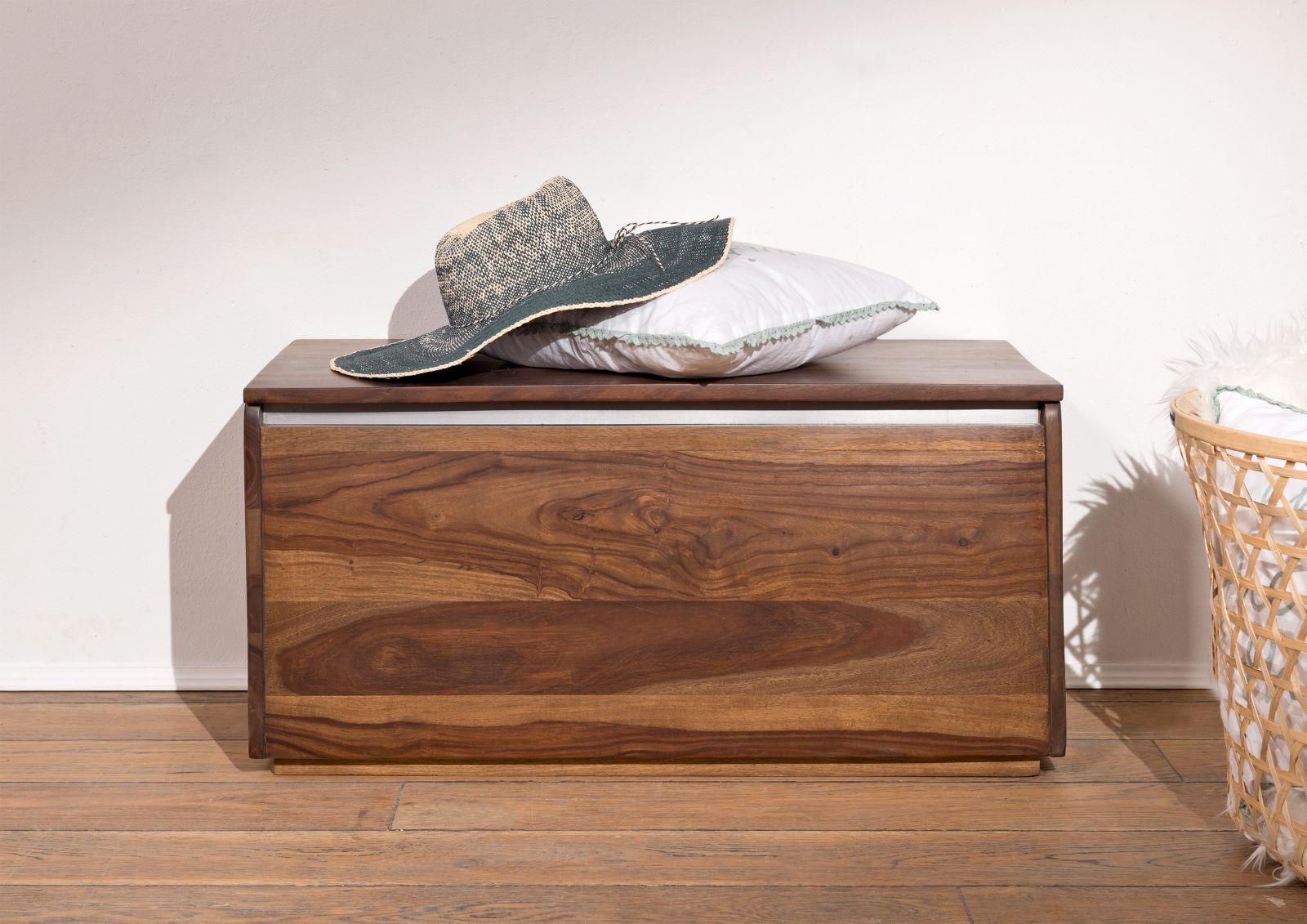 Product image for 100096