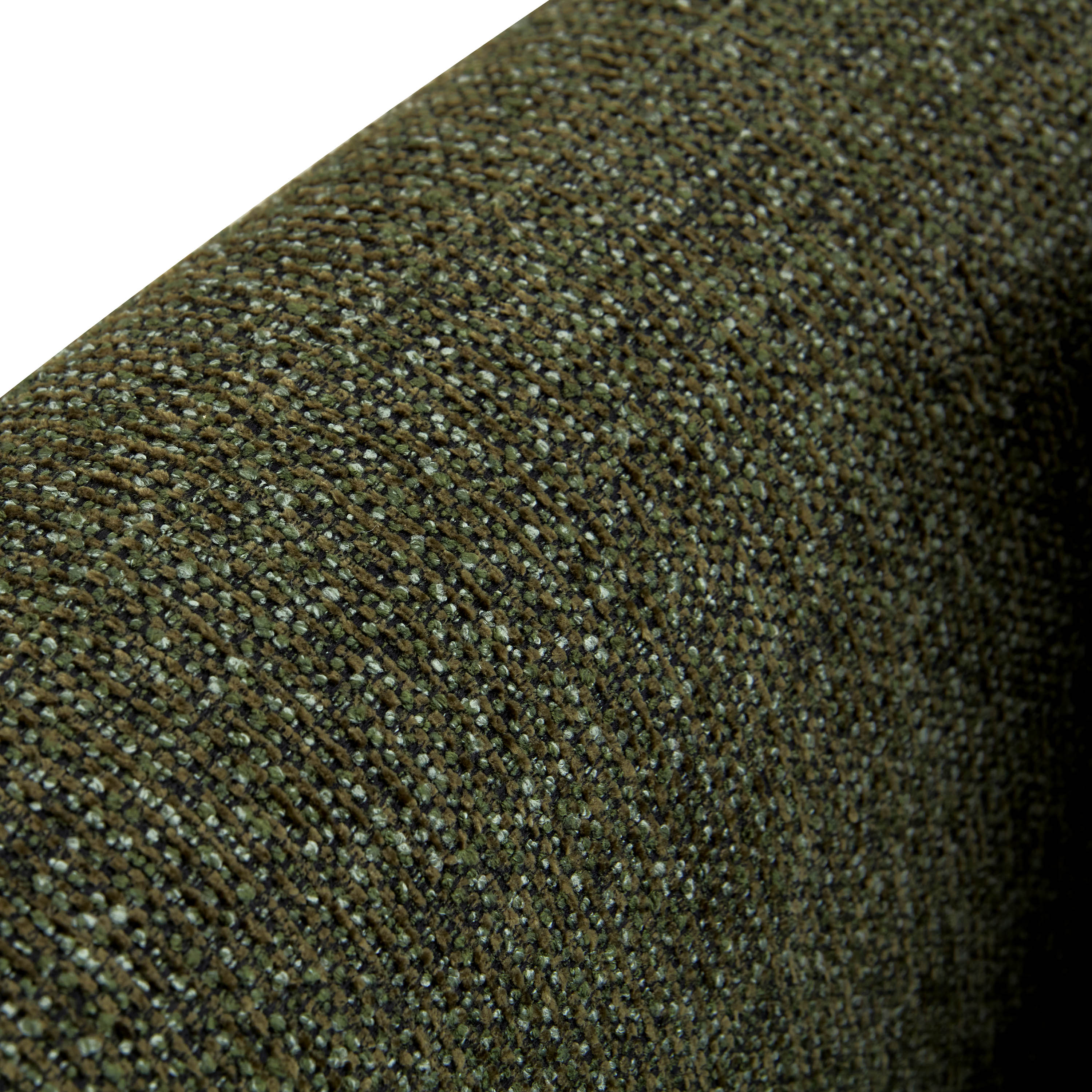 Product image for 170535