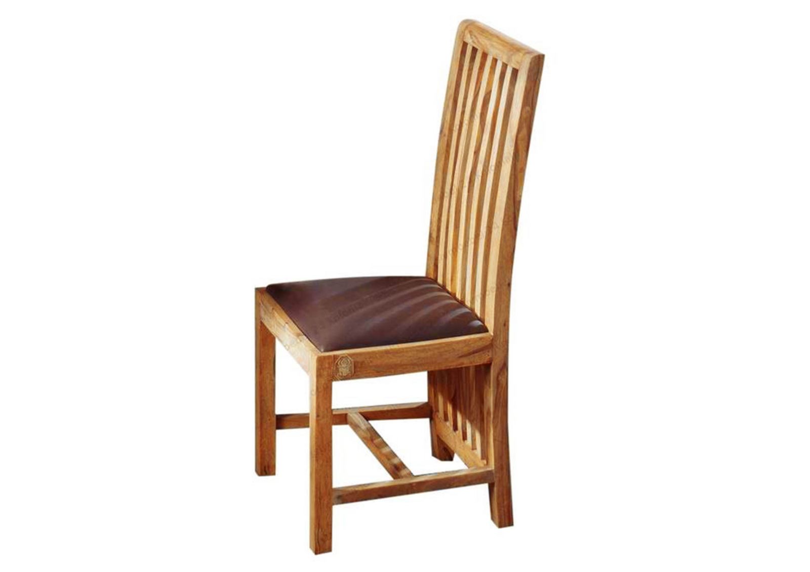 Product image for 100224