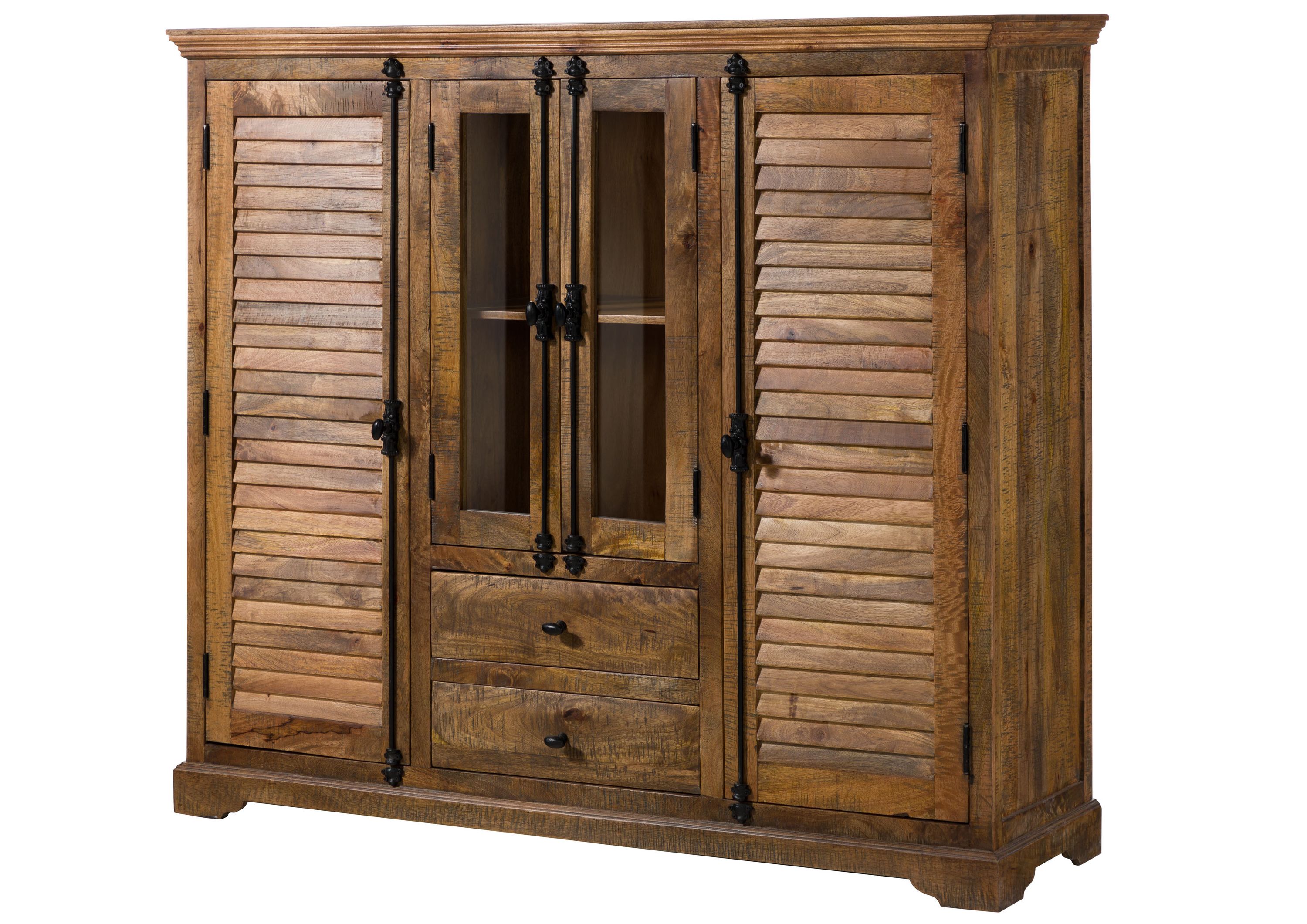 Product image for 102932