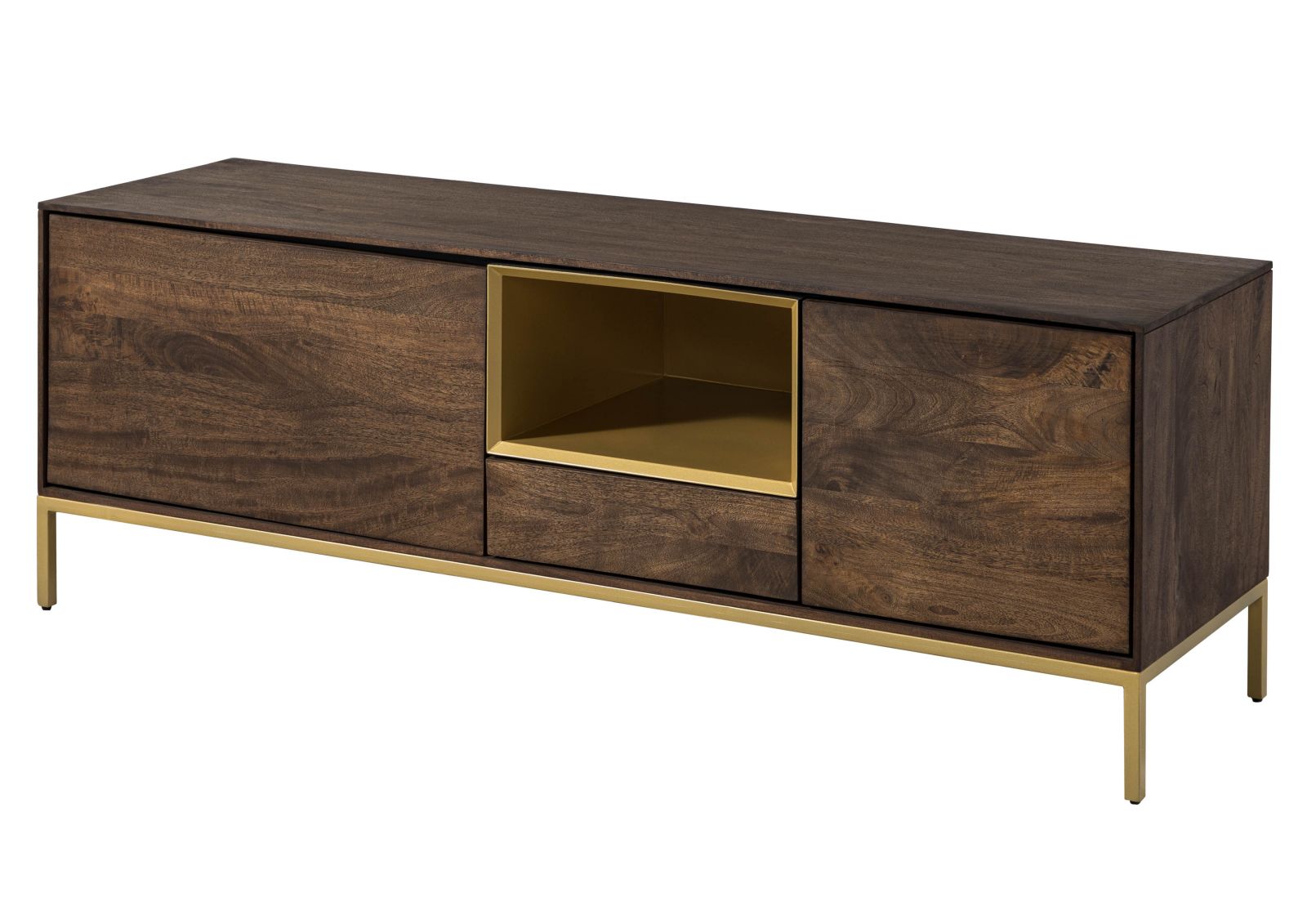 Product image for 100865