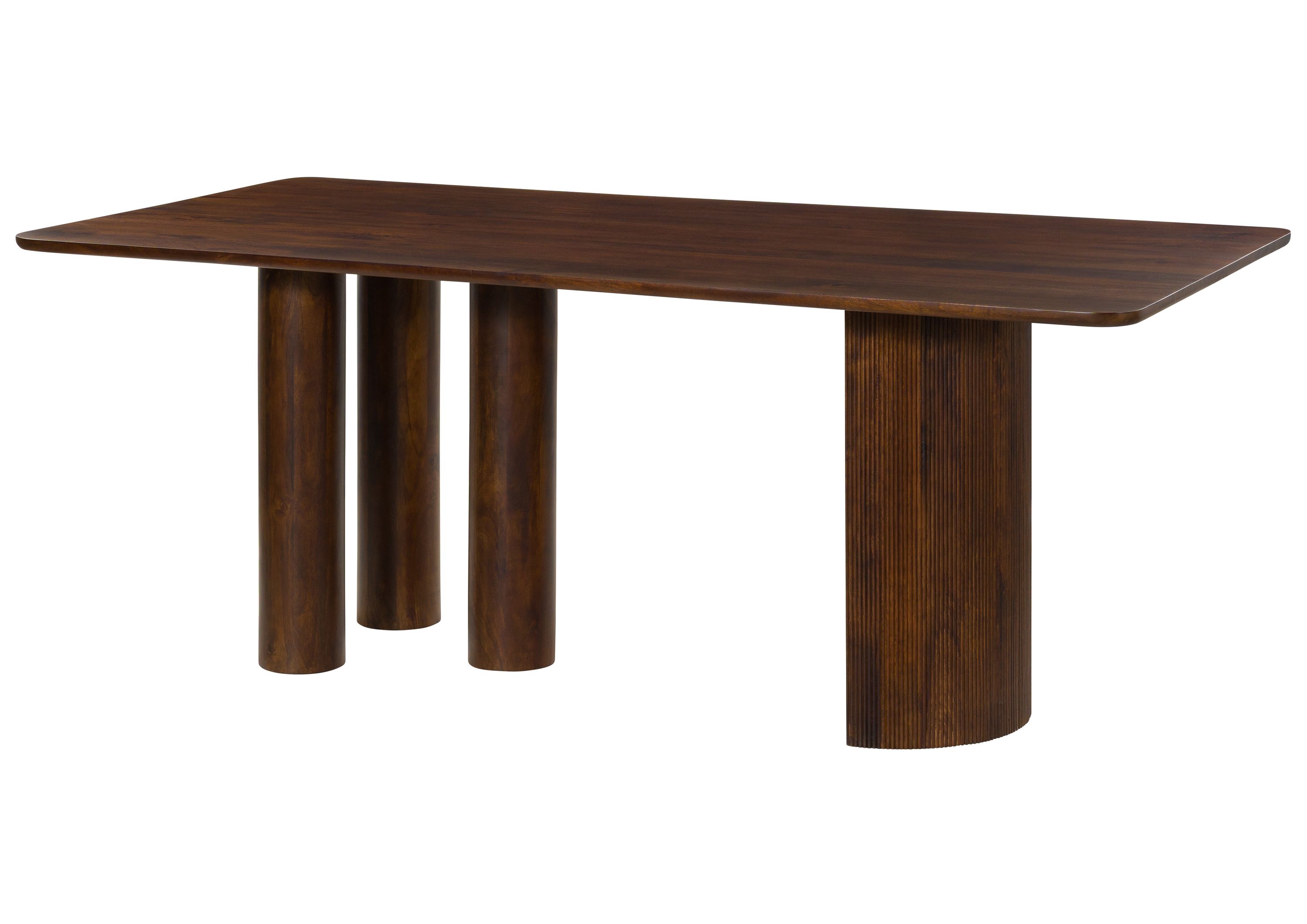 Product image for 170814