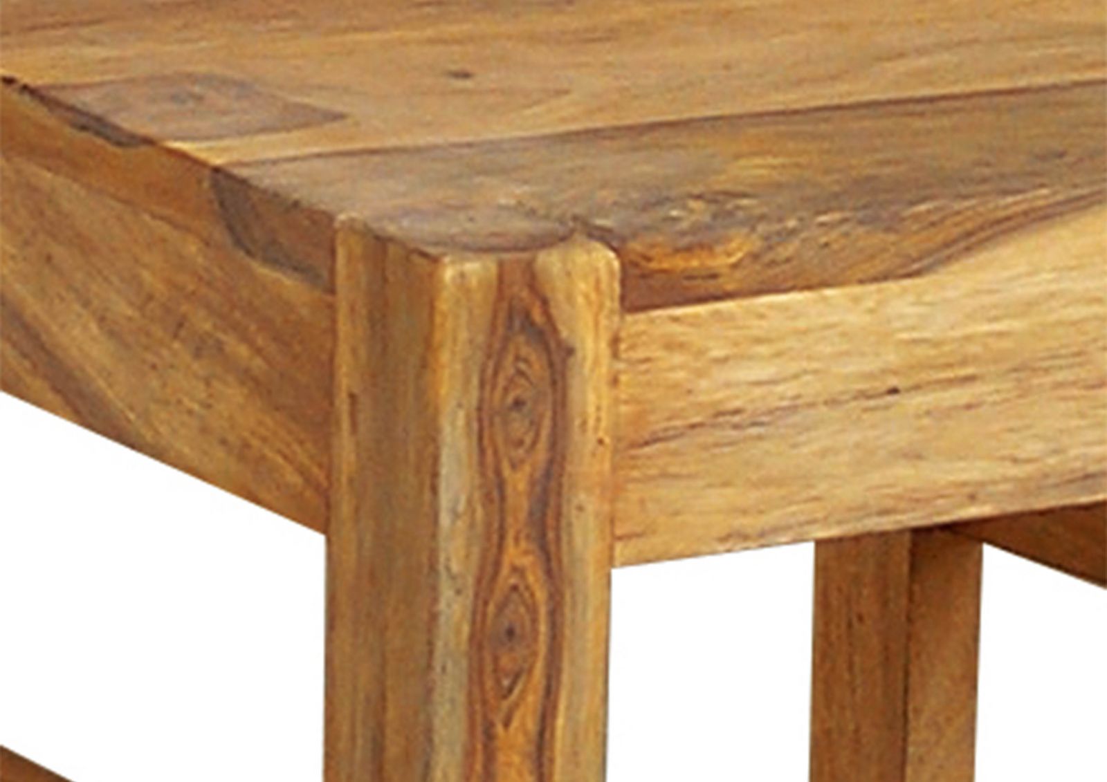 Product image for 100223