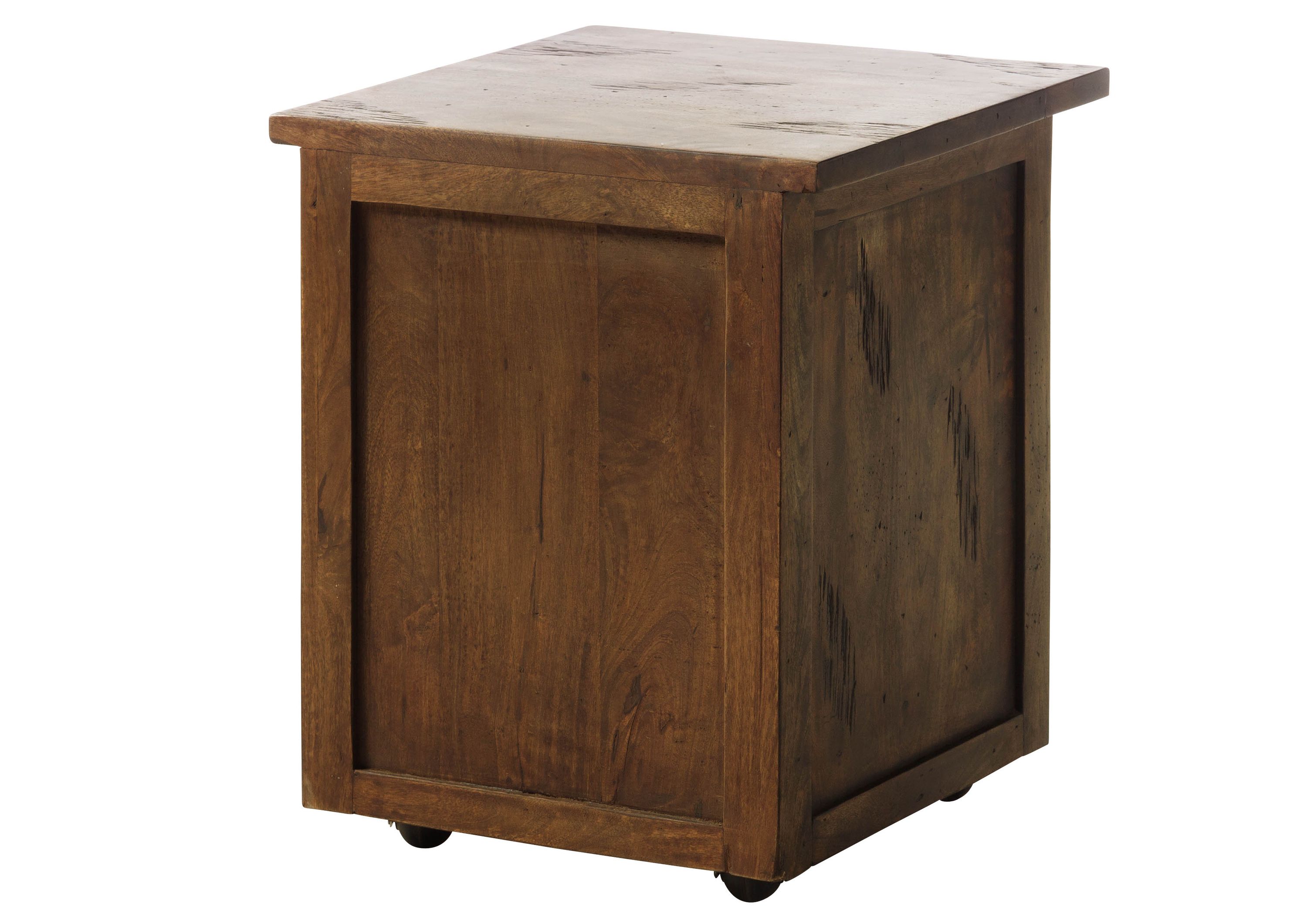 Product image for 100695