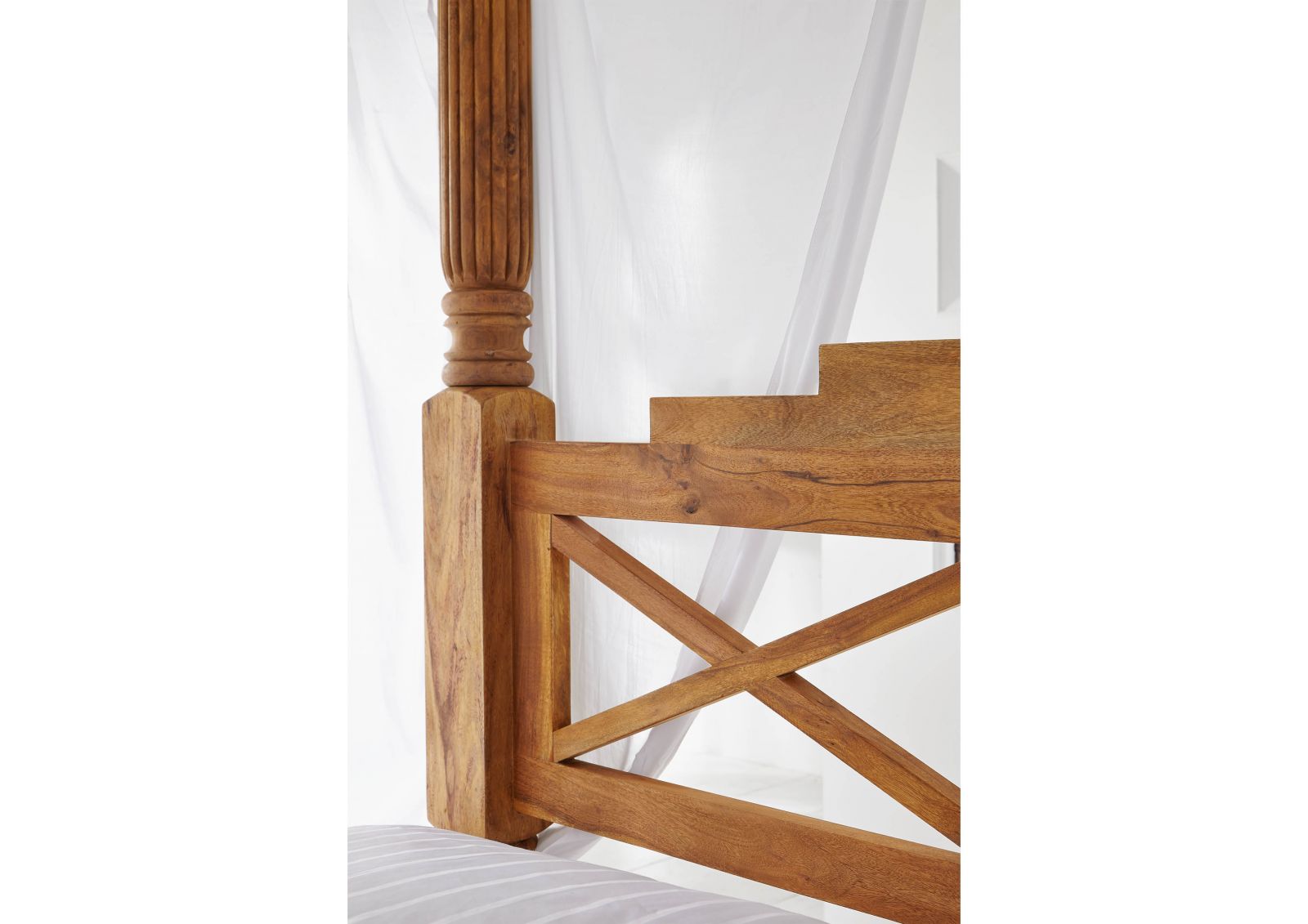 Product image for 100246