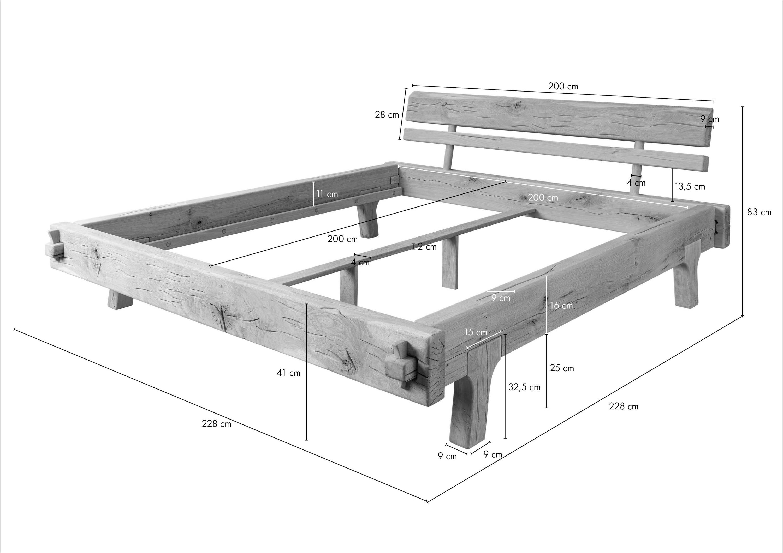 Product image for 102743