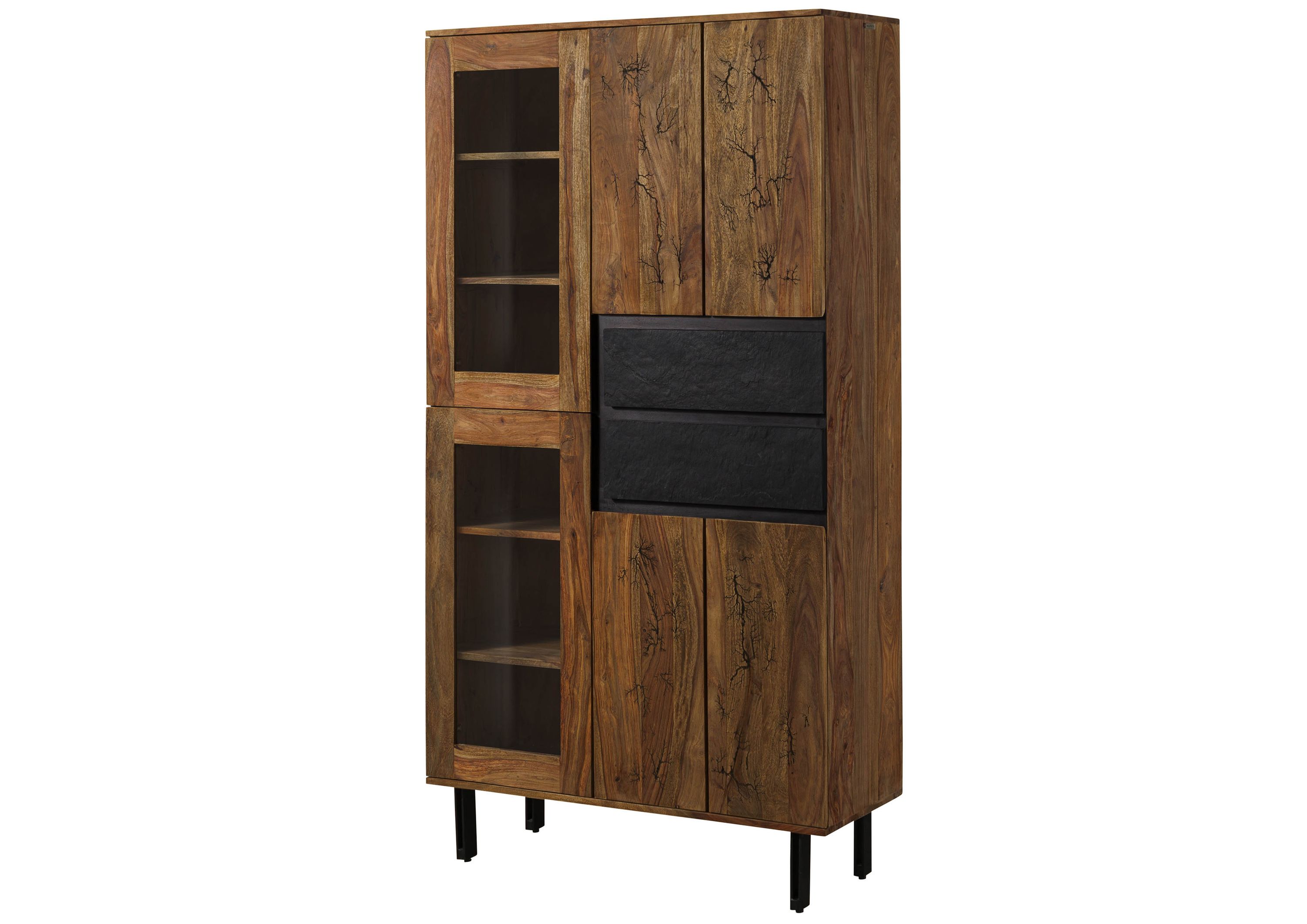Product image for 107357