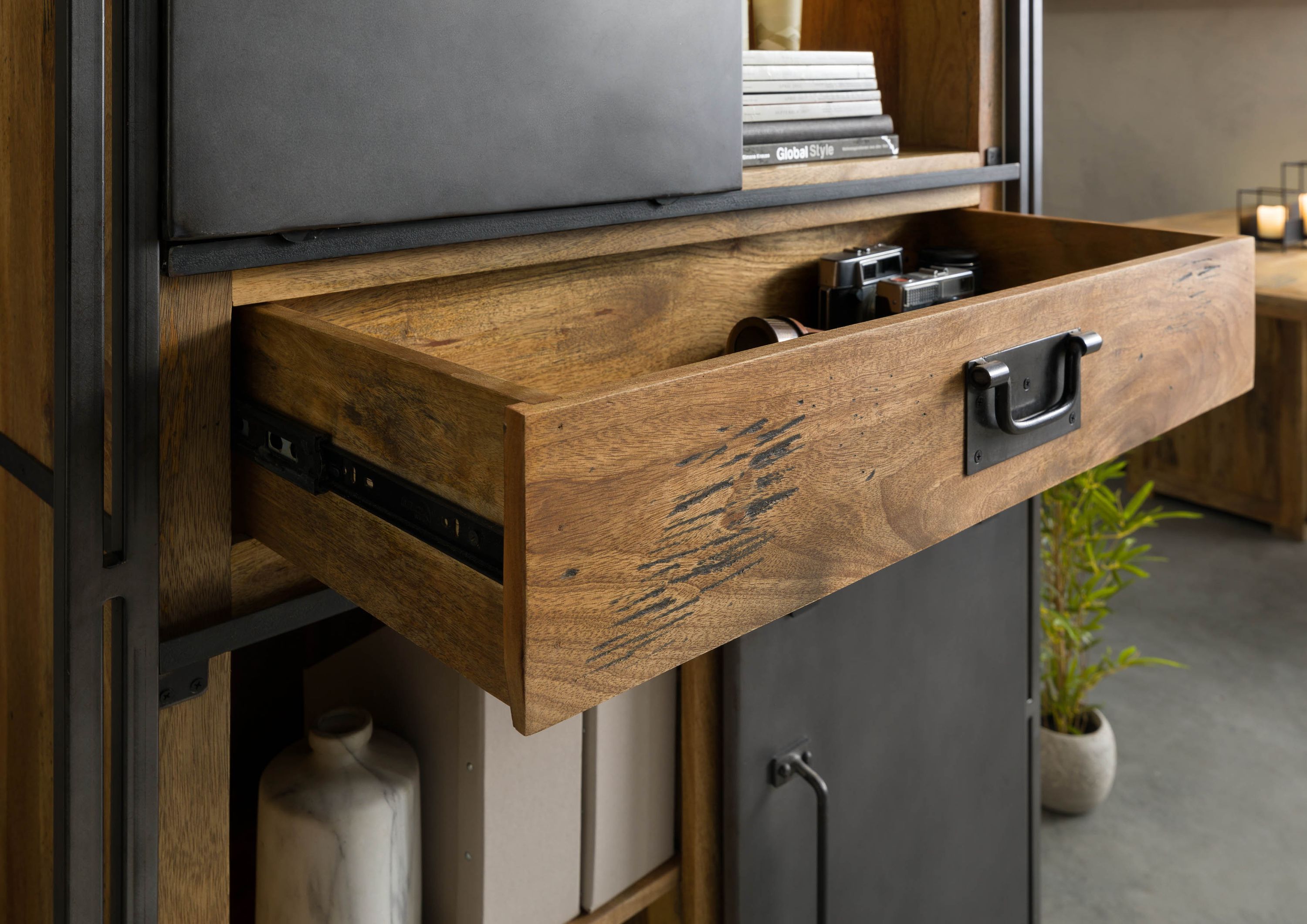 Product image for 107477