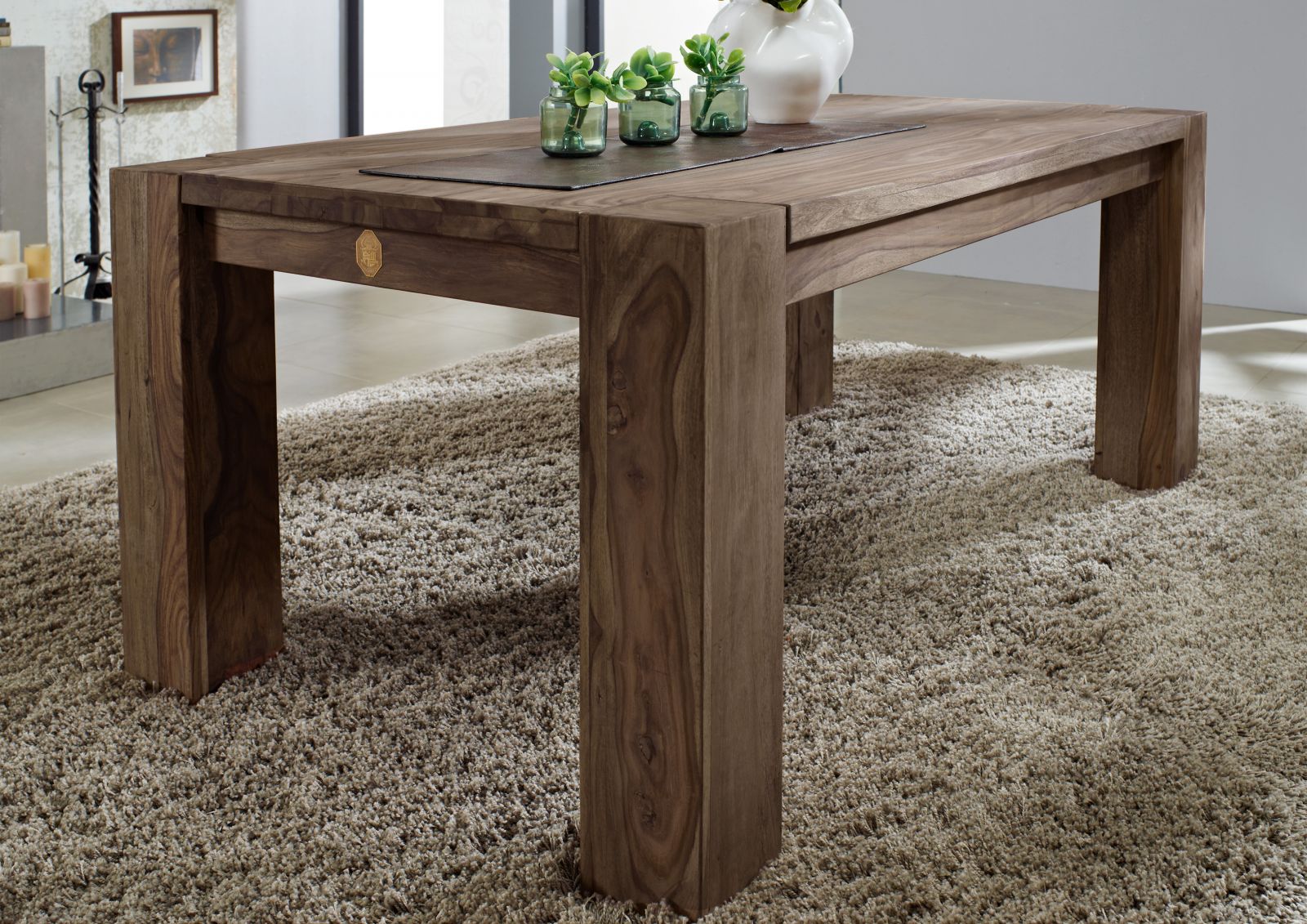 Product image for 101527