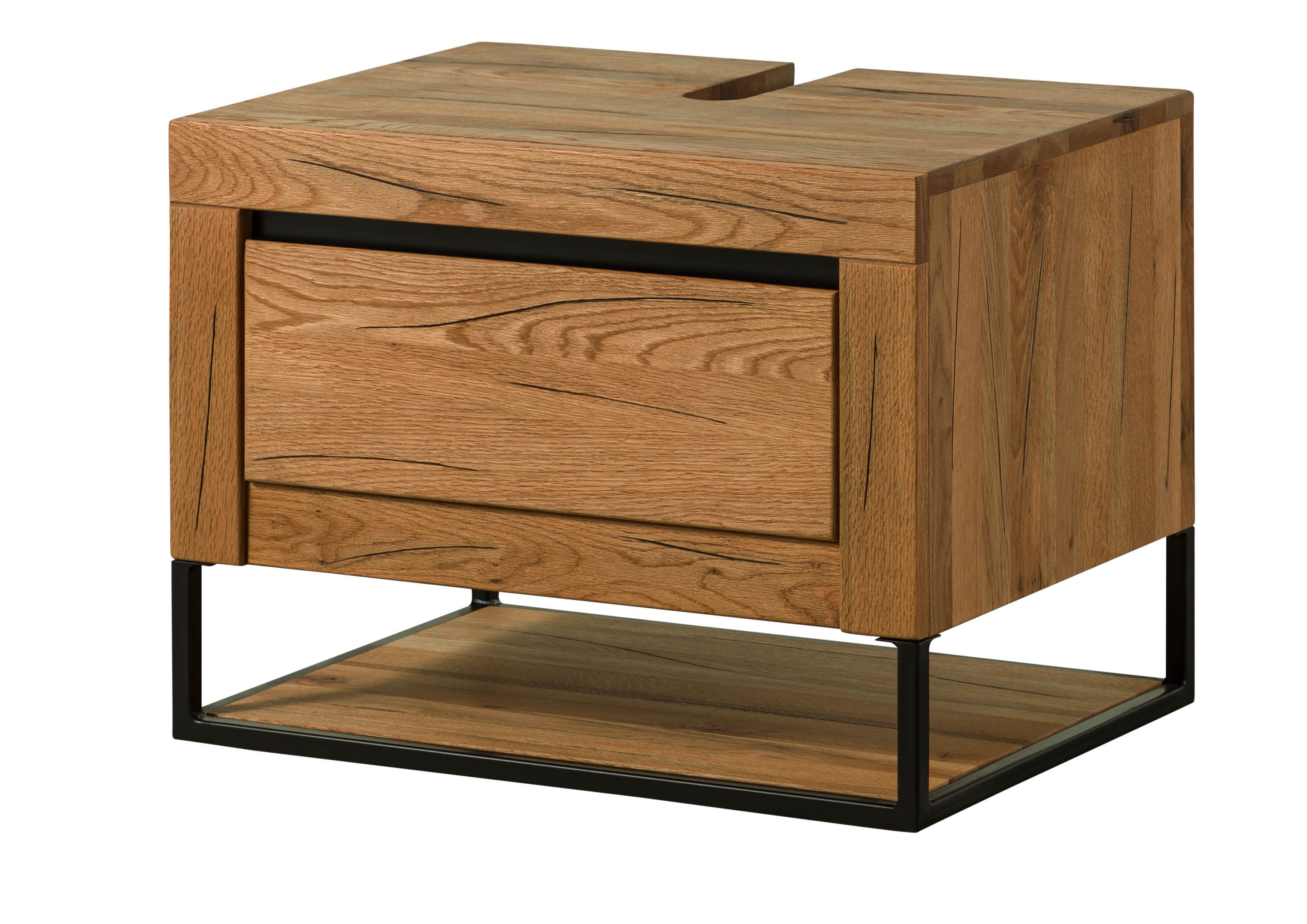 Product image for 102973