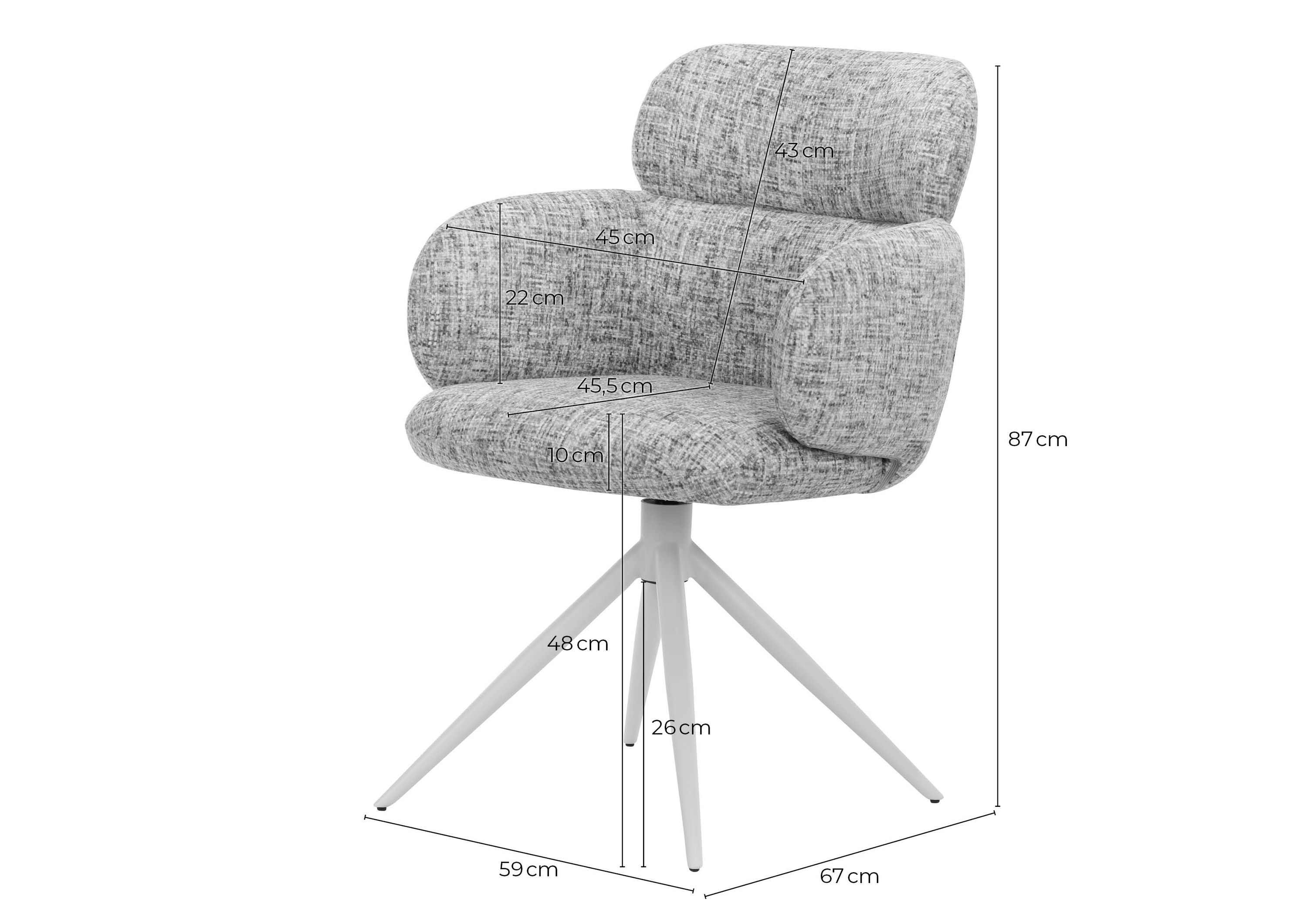 Product image for 171013
