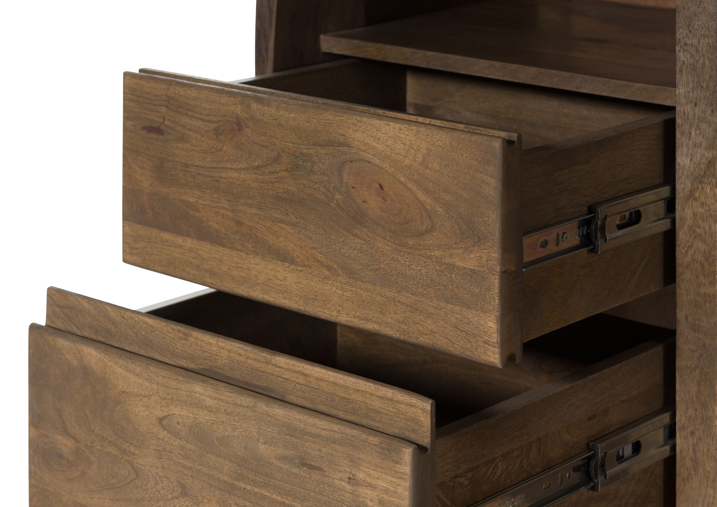 Product image for 170748