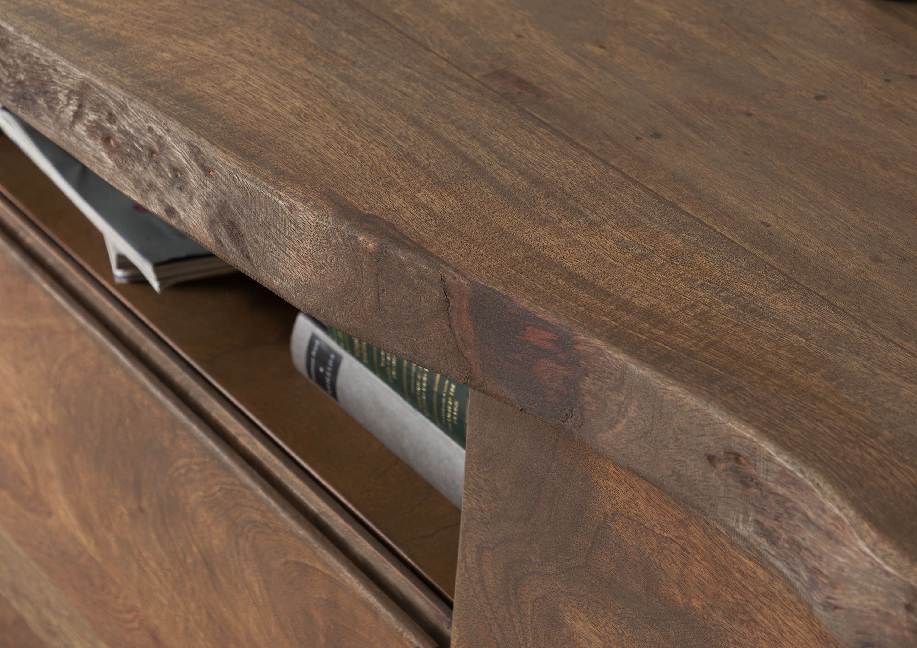 Product image for 101790