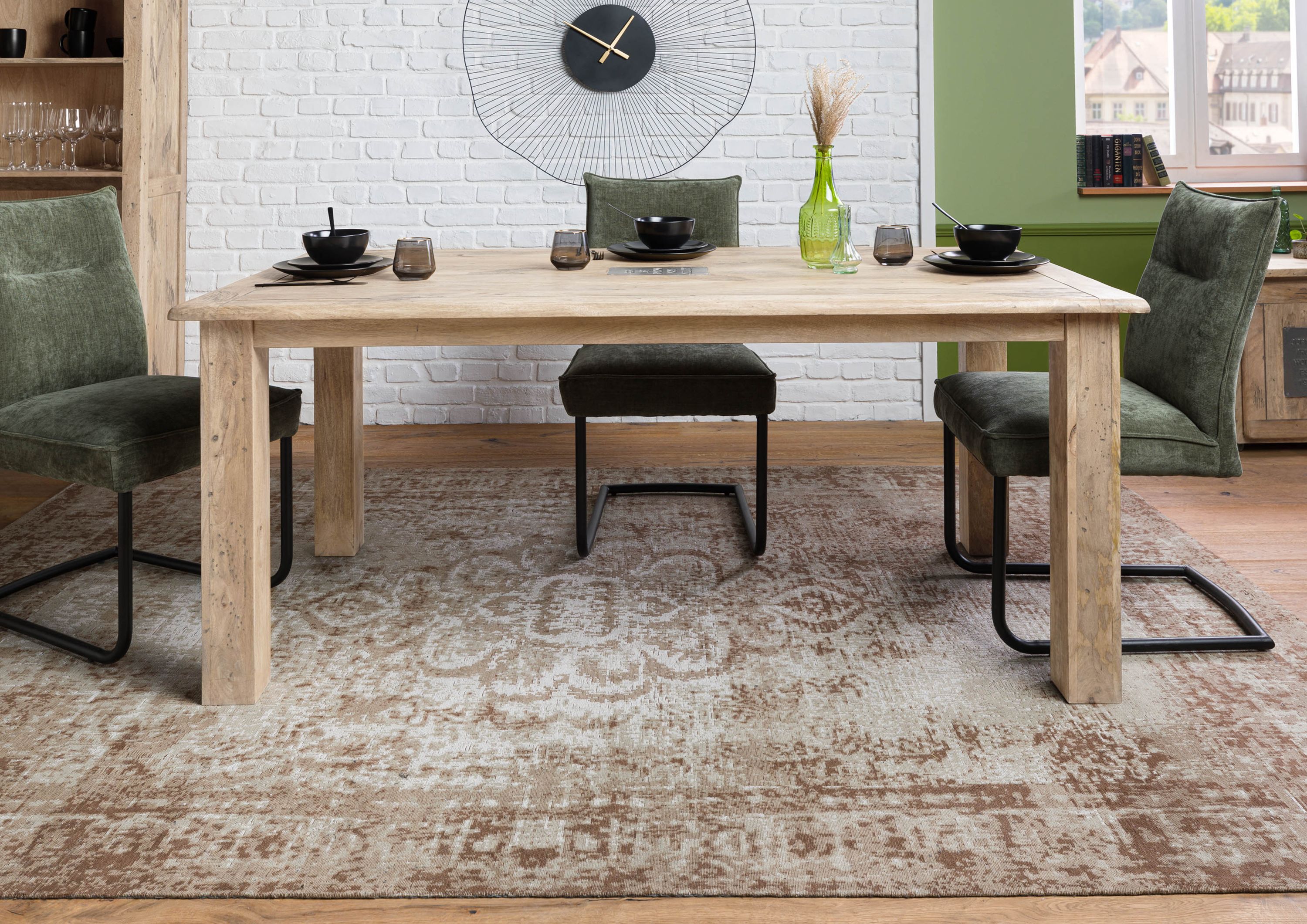 Product image for 100700