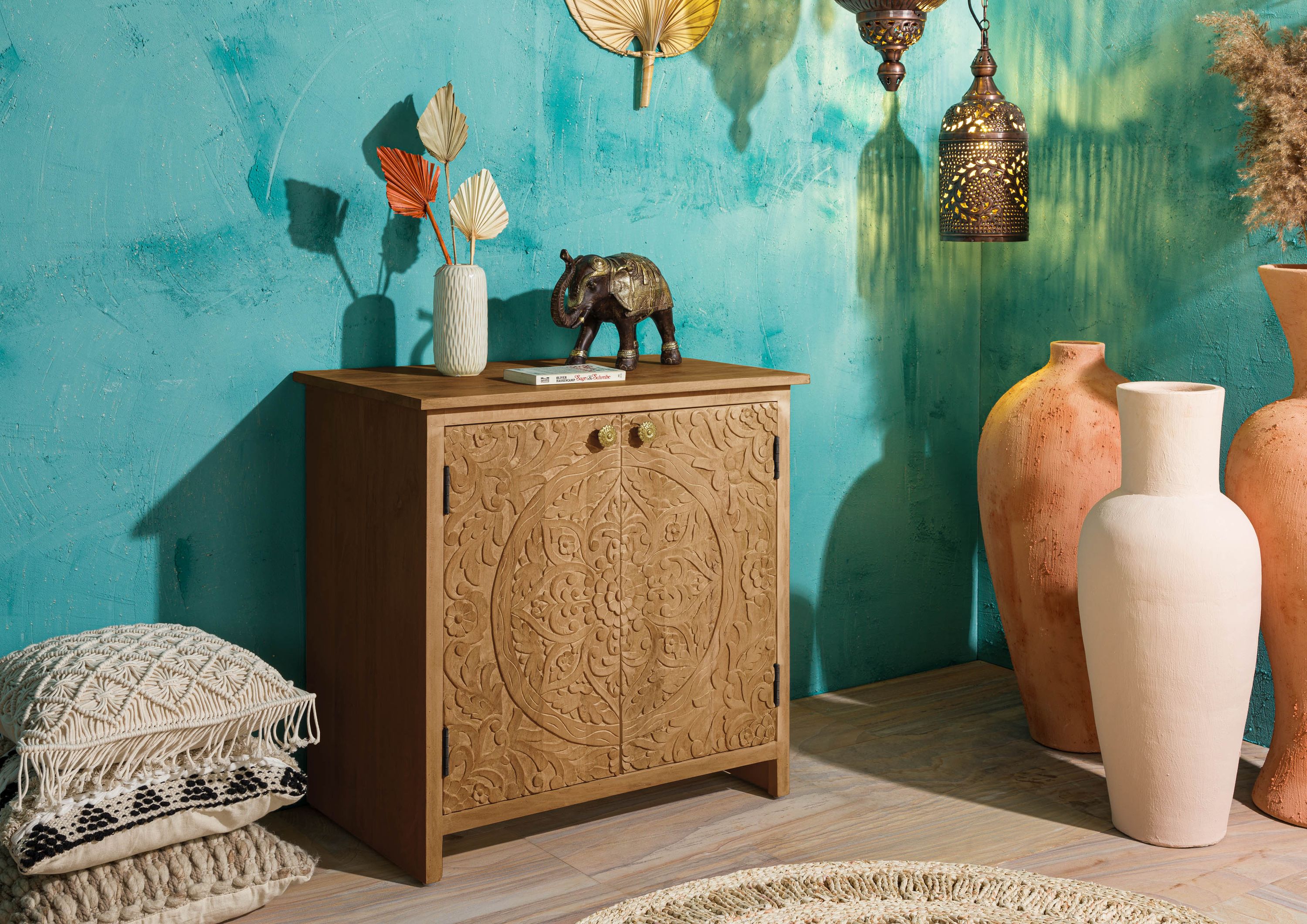 Product image for 101103