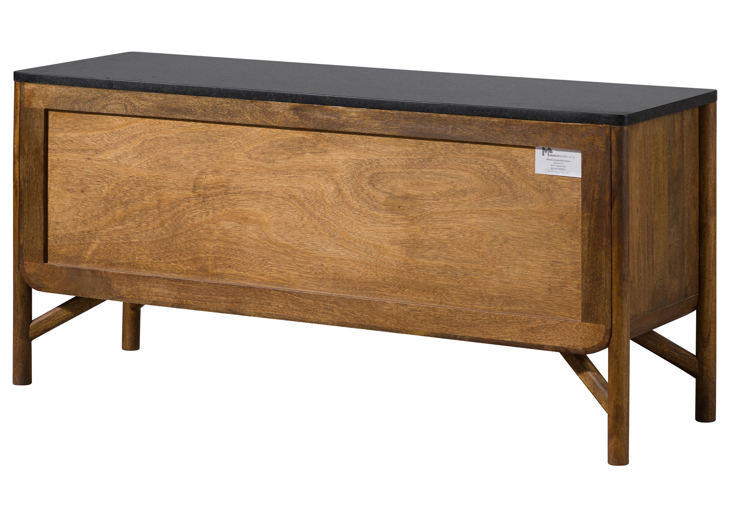 Product image for 107241