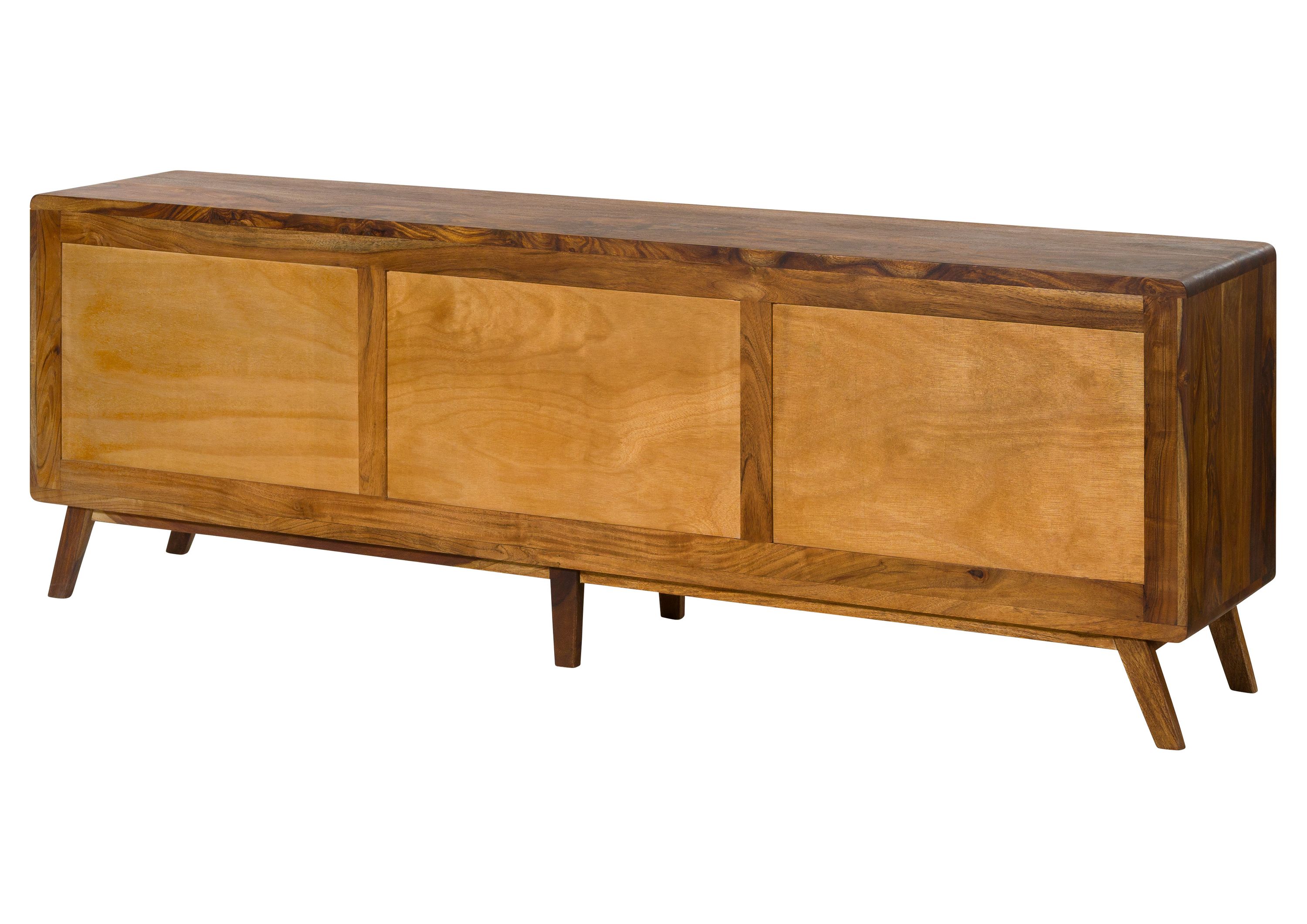 Product image for 170786