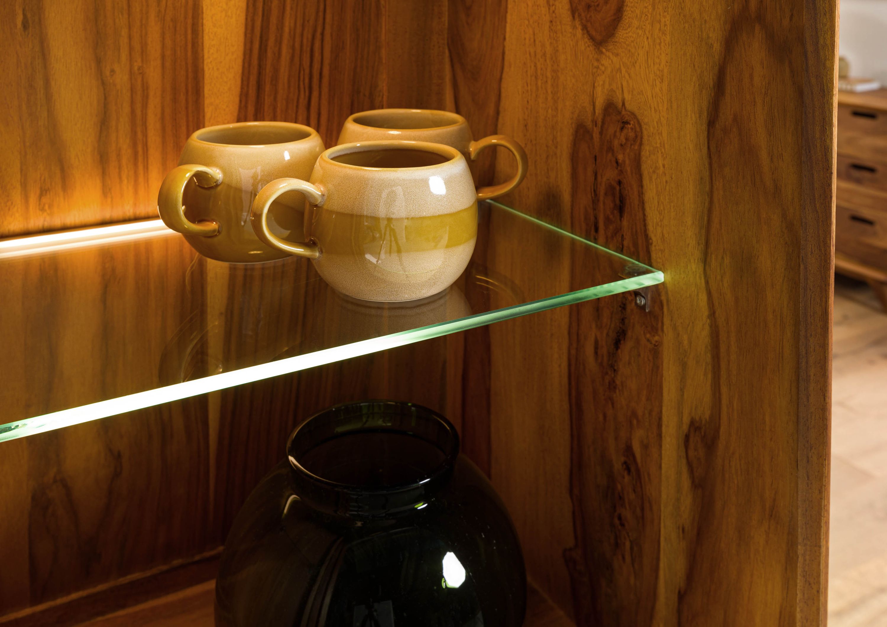 Product image for 102912