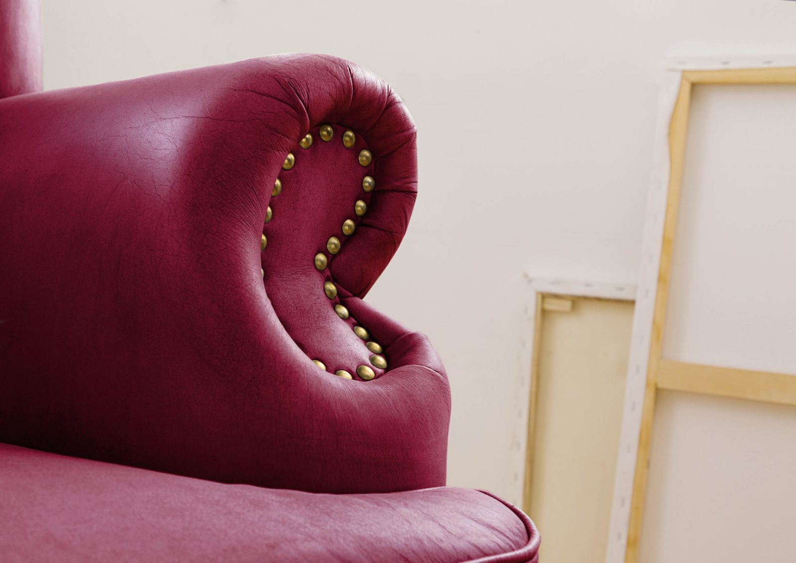 Product image for 101498