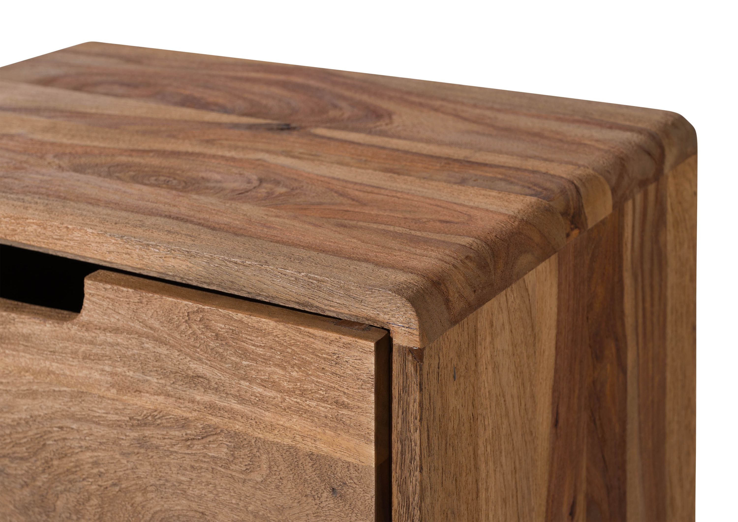 Product image for 107406