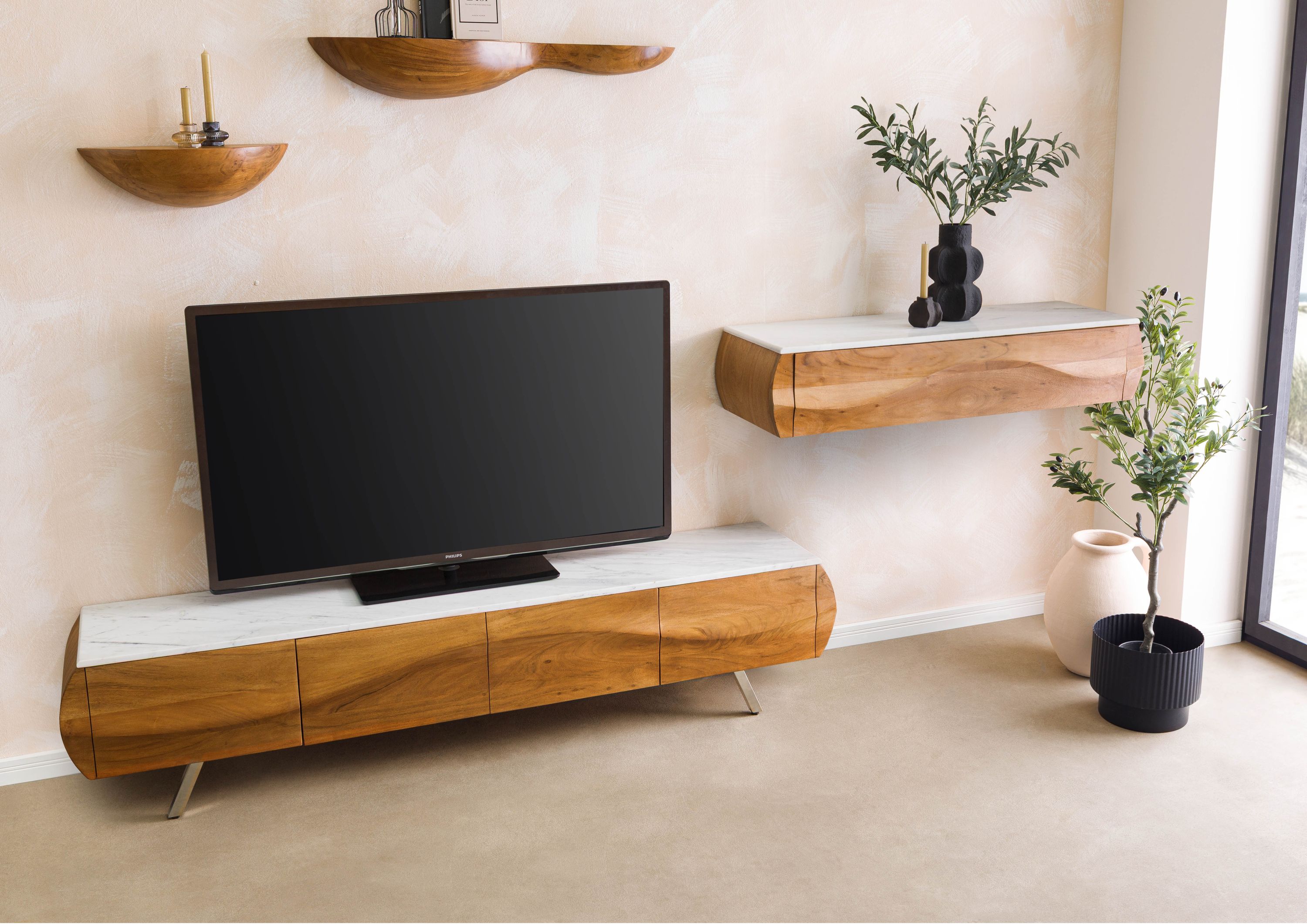 Product image for 170766