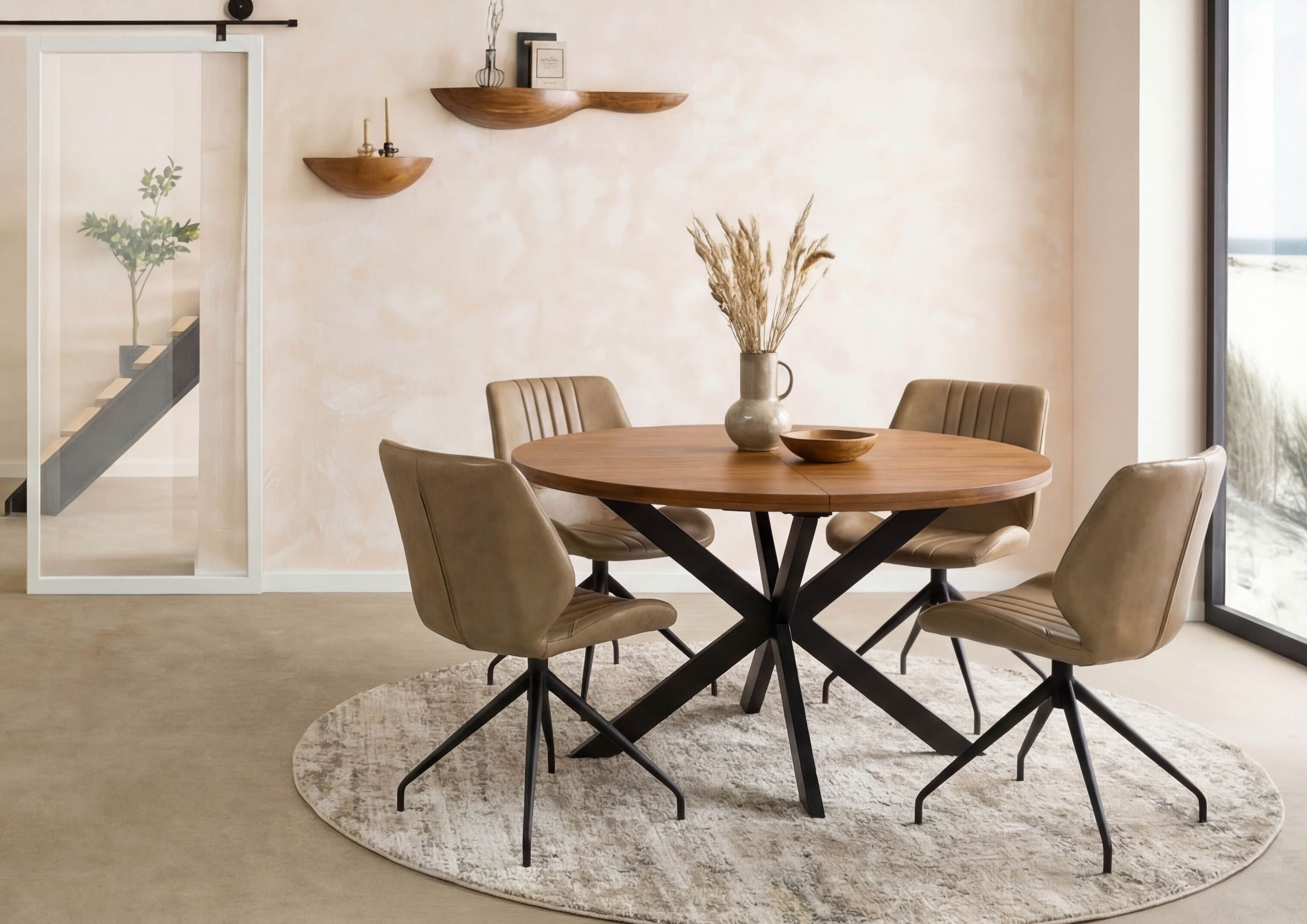 Product image for 170973