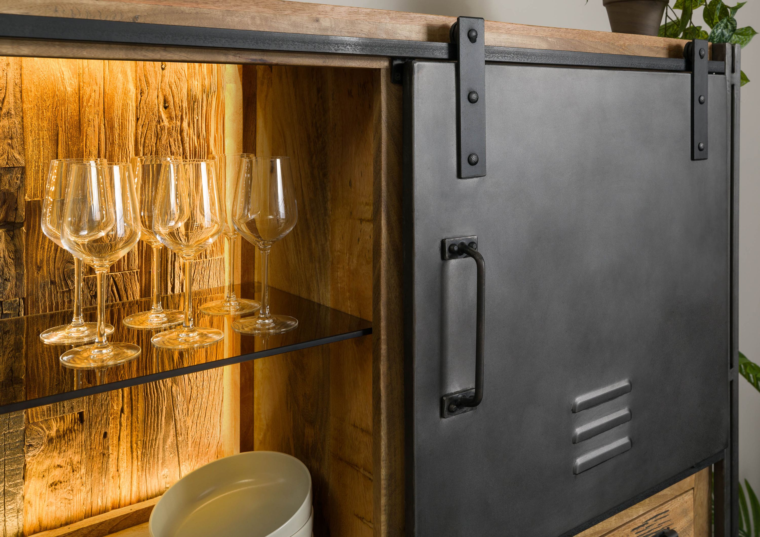 Product image for 107573