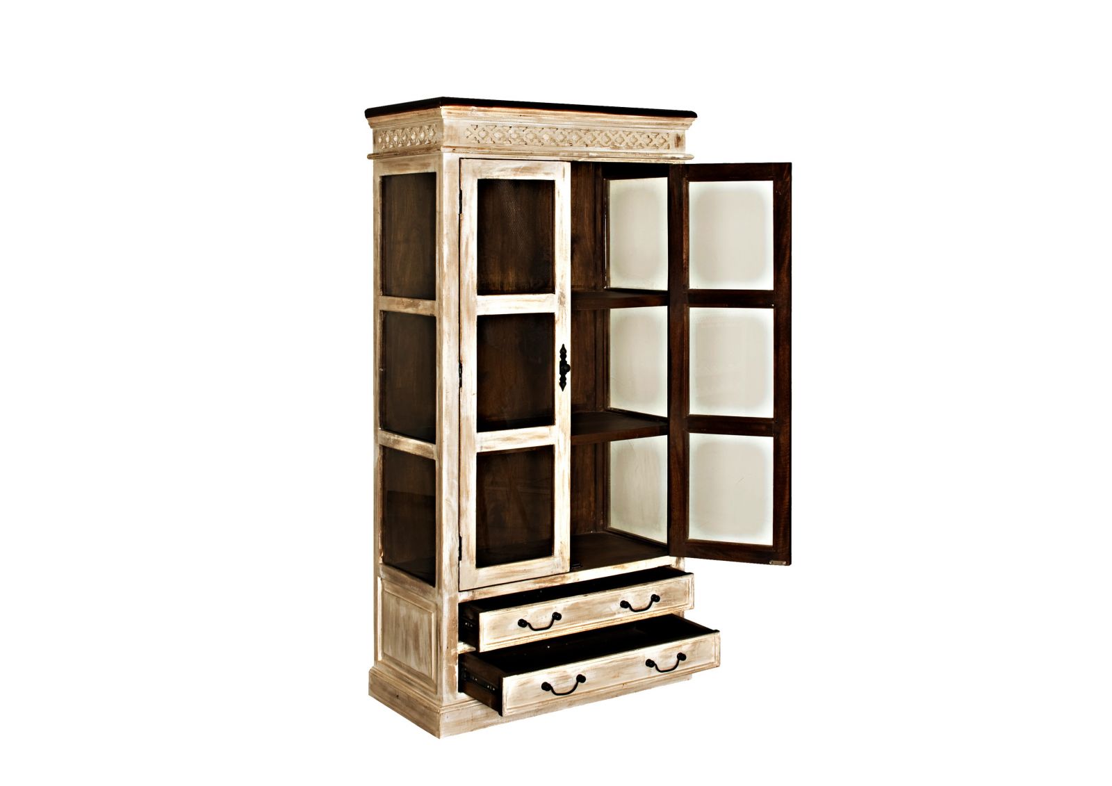 Product image for 102148