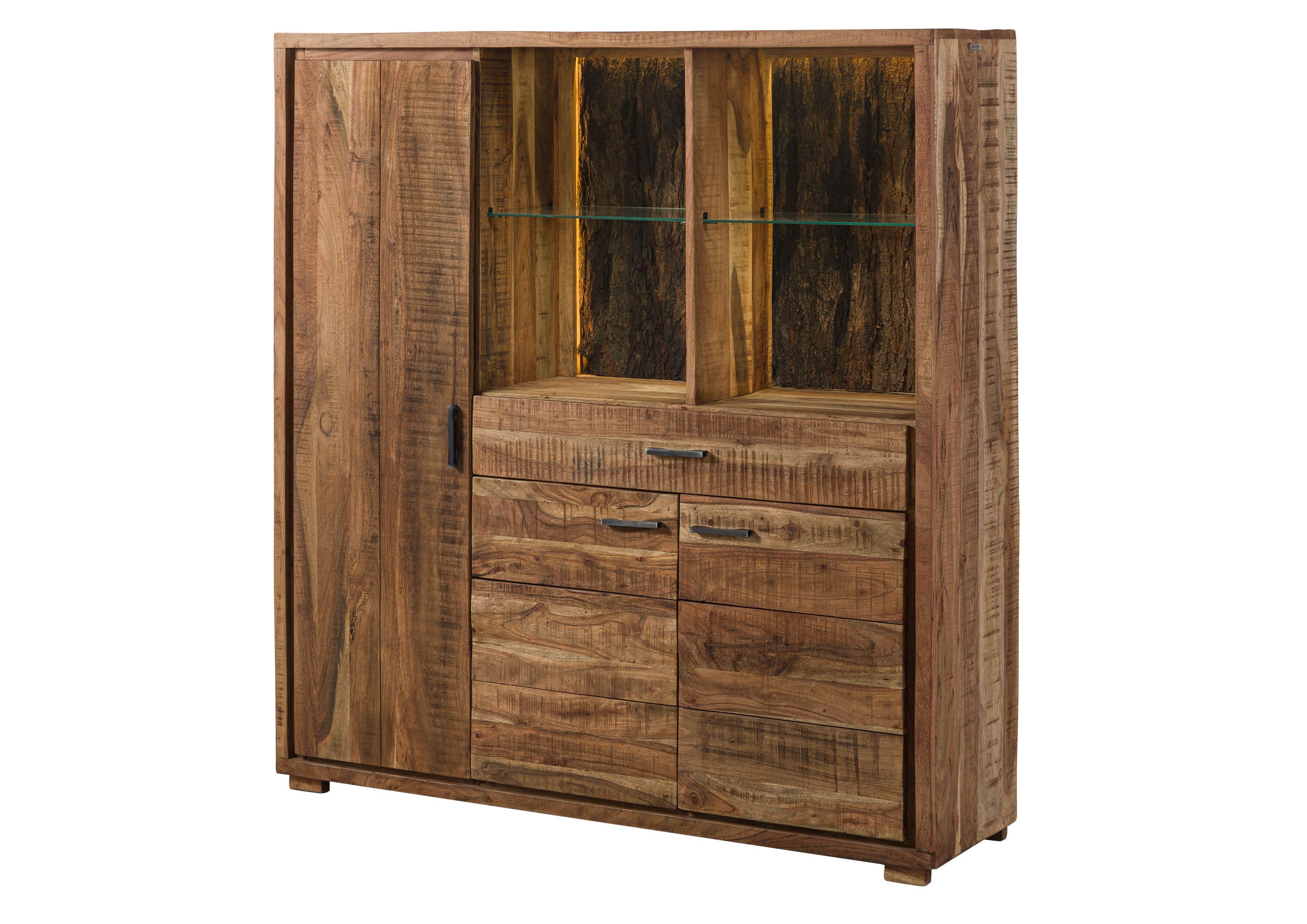 Product image for 101965