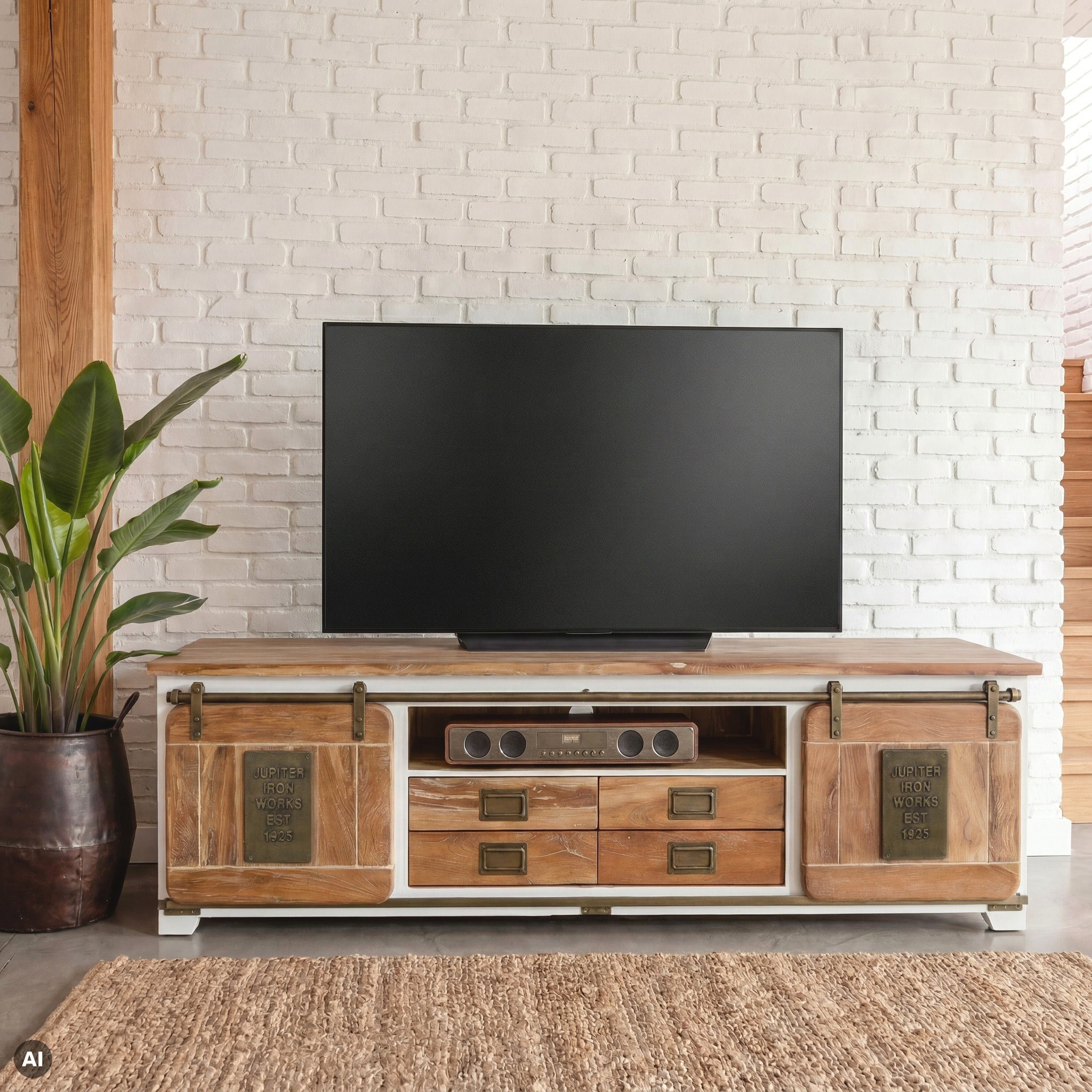 Product image for 100685