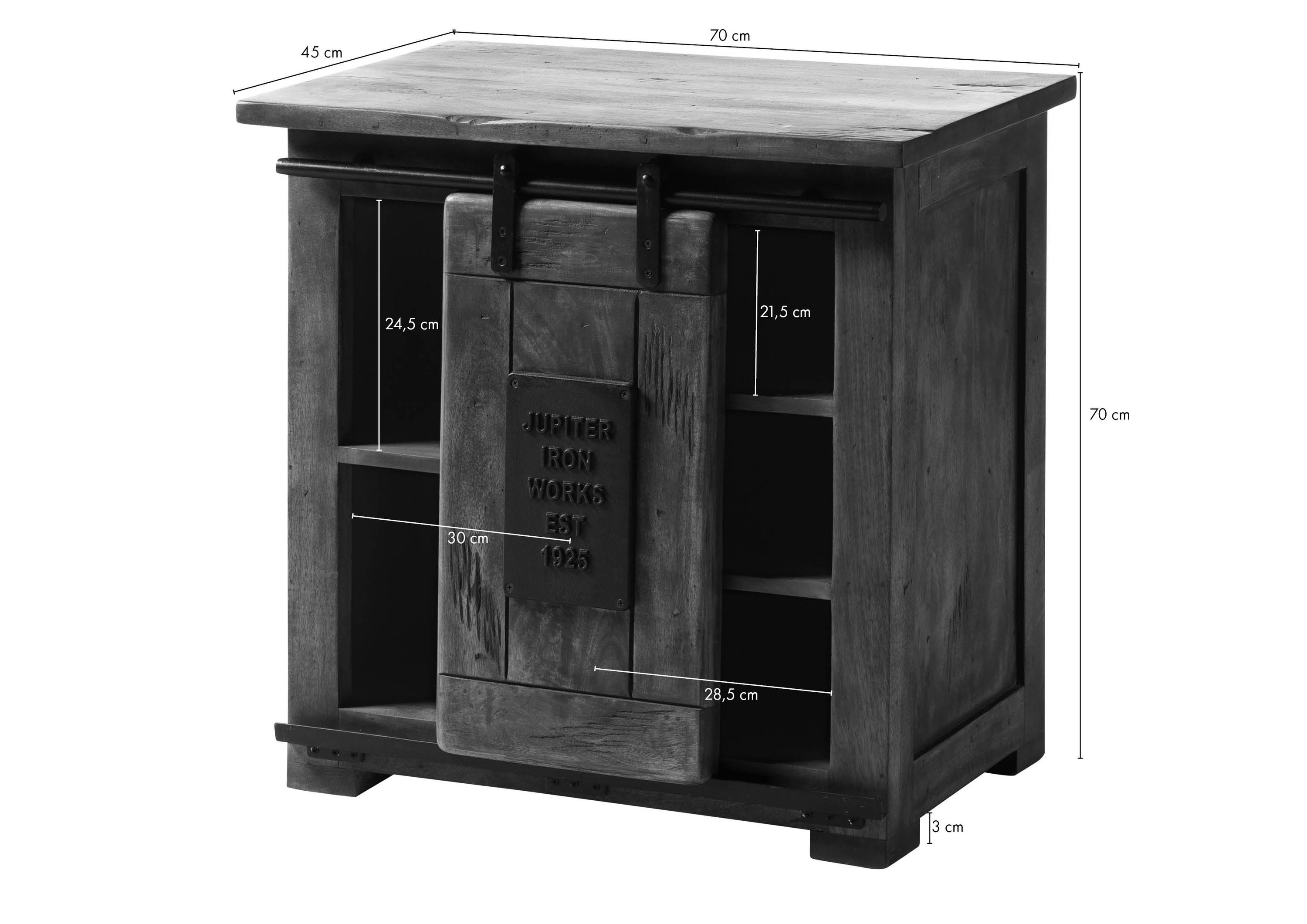 Product image for 100668