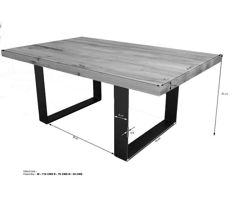 Product image for 101162