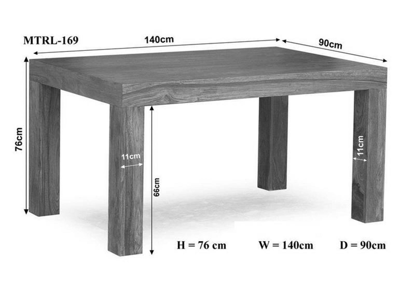 Product image for 100141