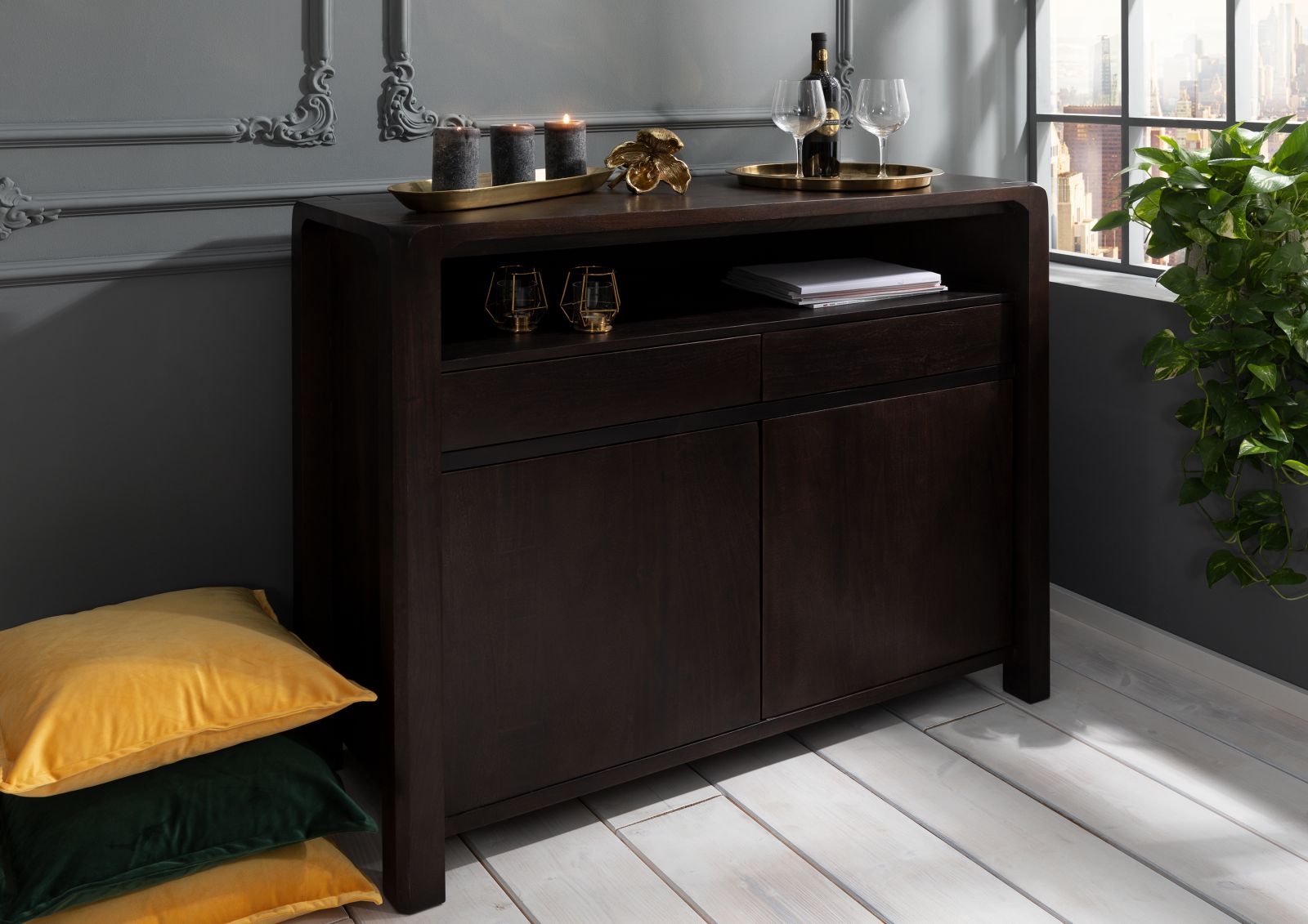 Product image for 100852