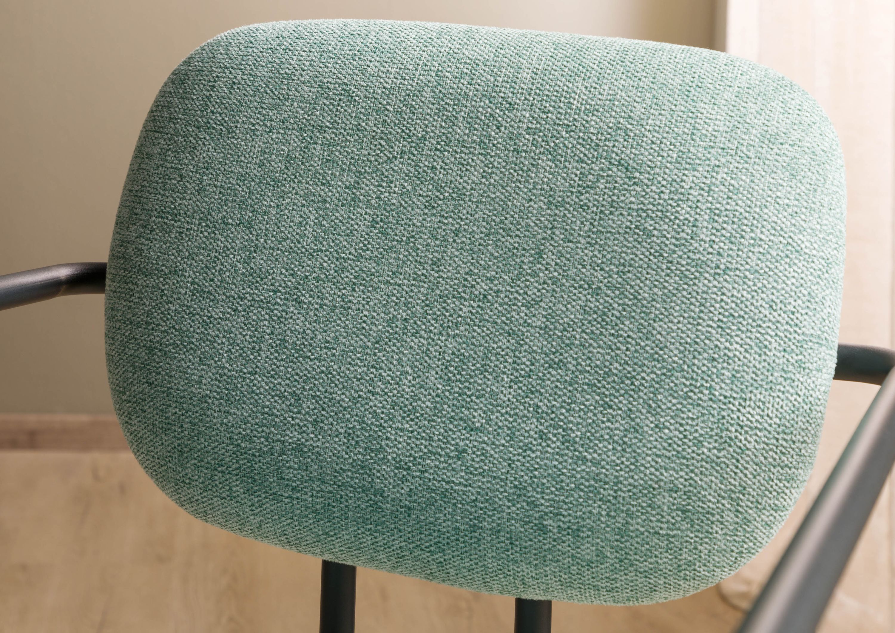 Product image for 107462