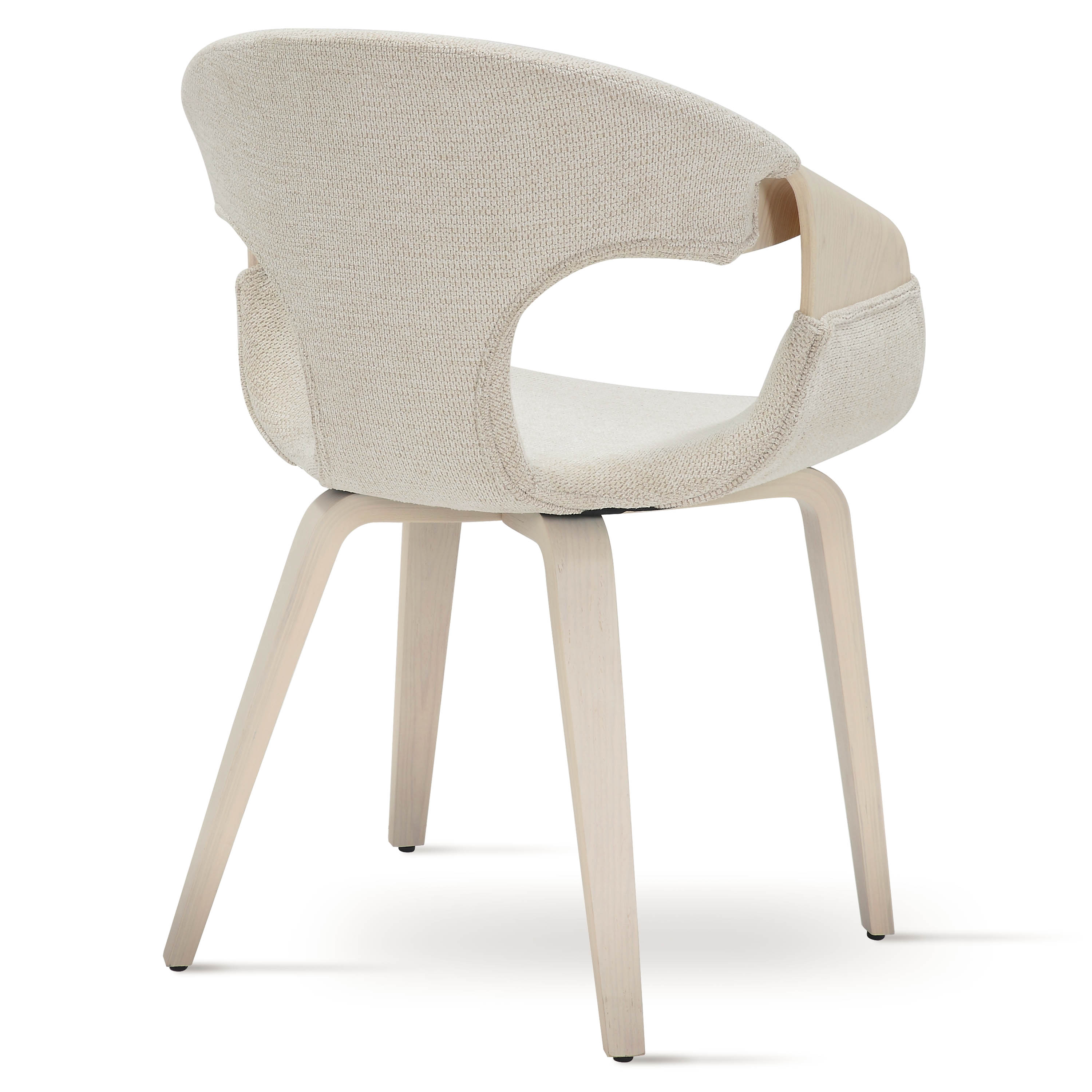 Product image for 170550