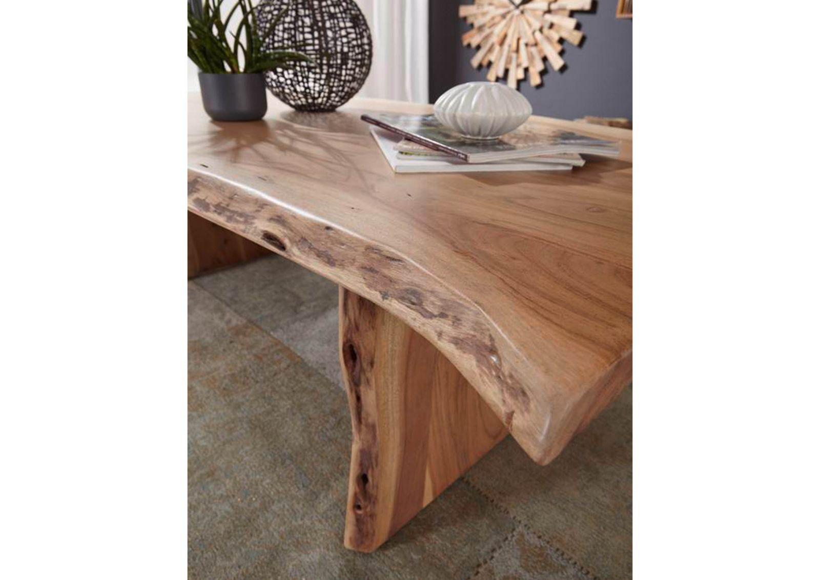 Product image for 100948