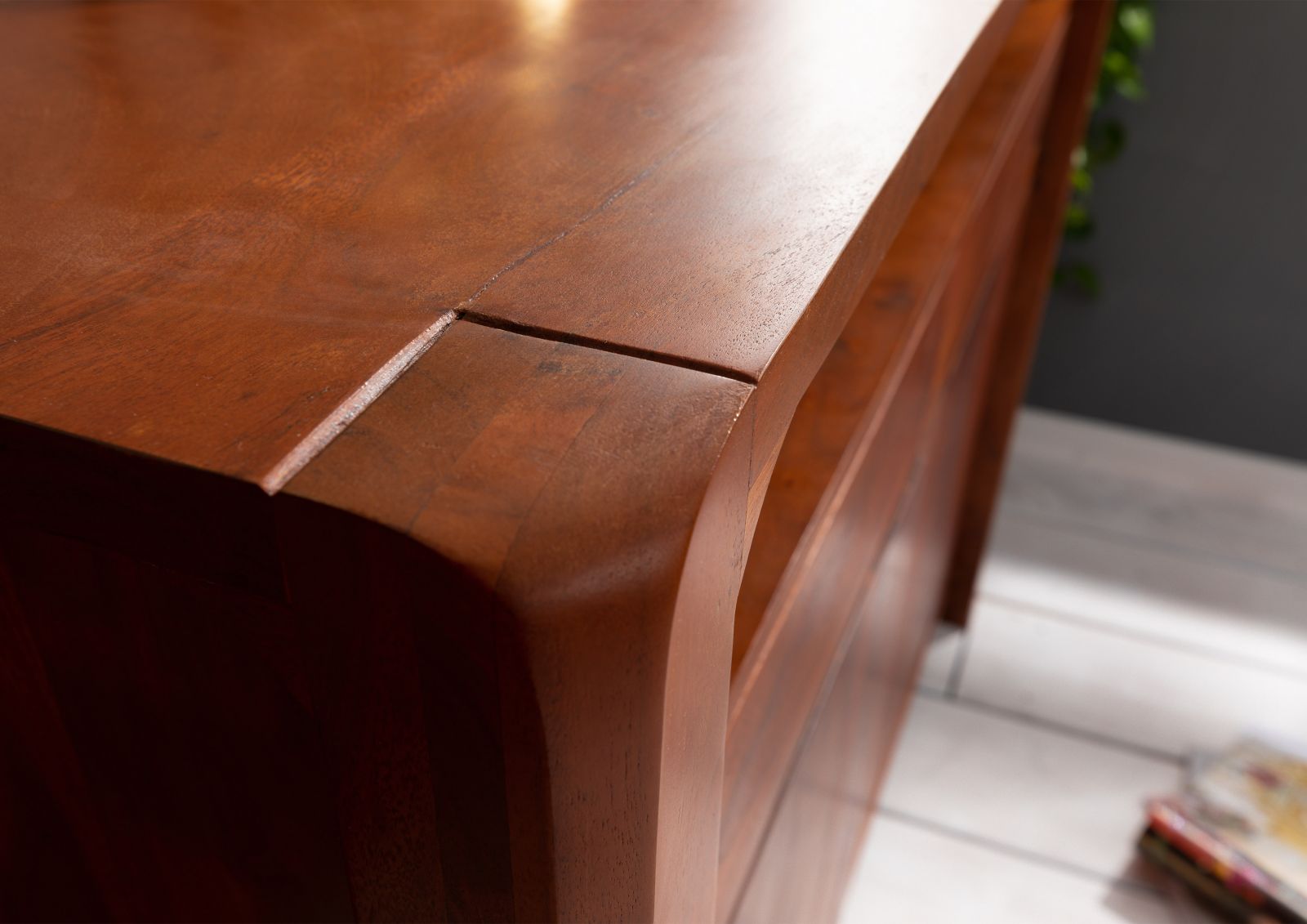 Product image for 100852