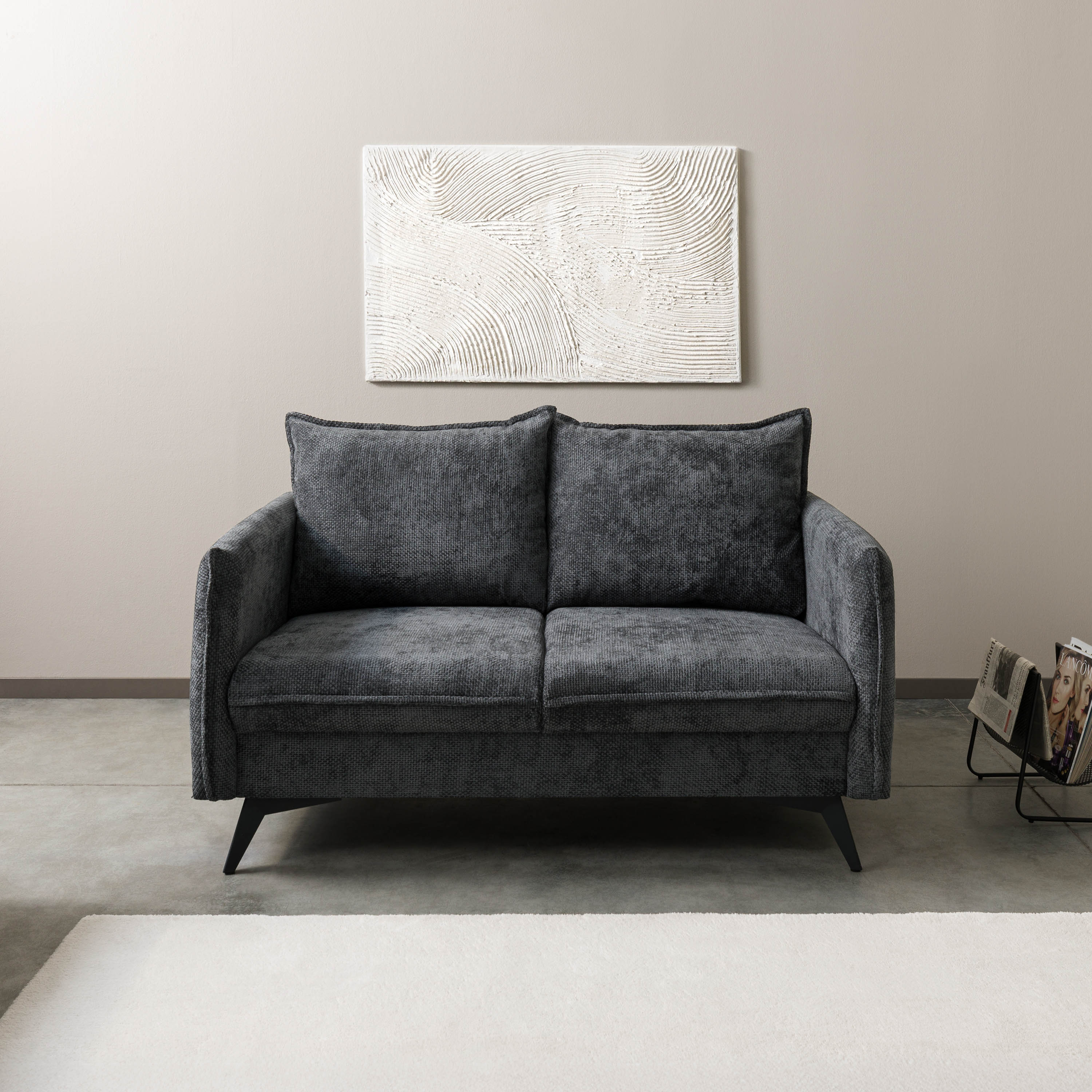 Product image for 170597