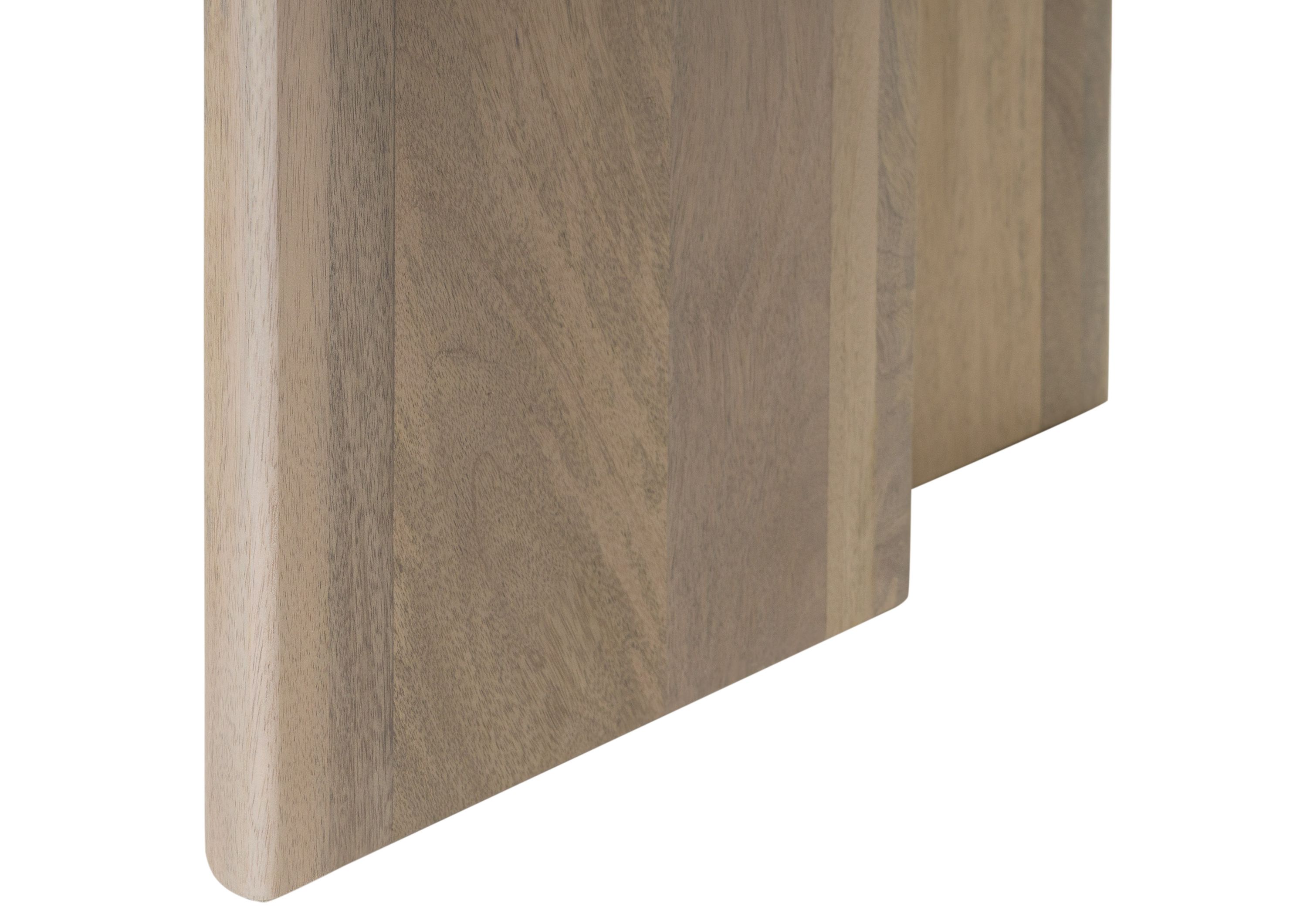 Product image for 100350