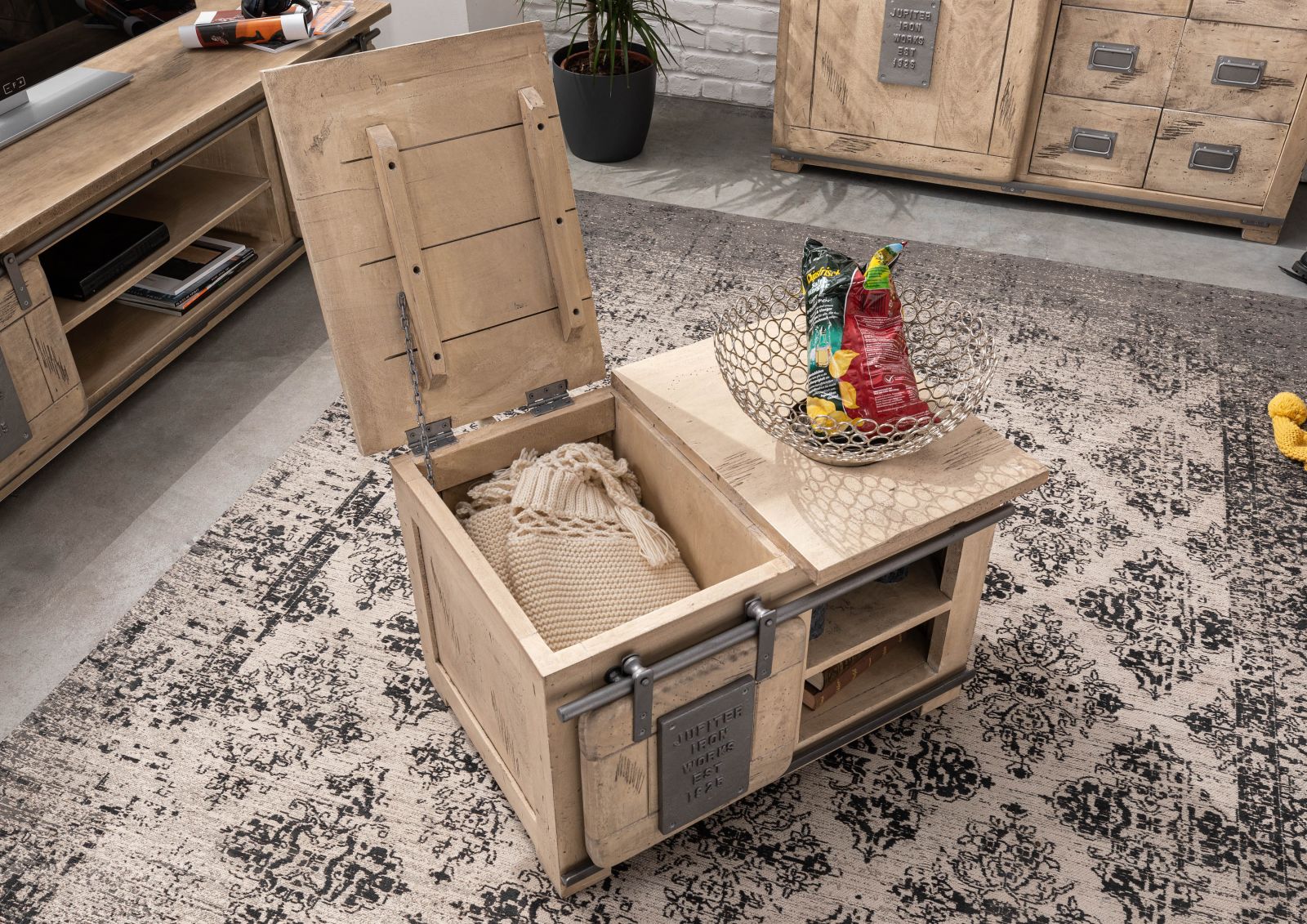 Product image for 100679