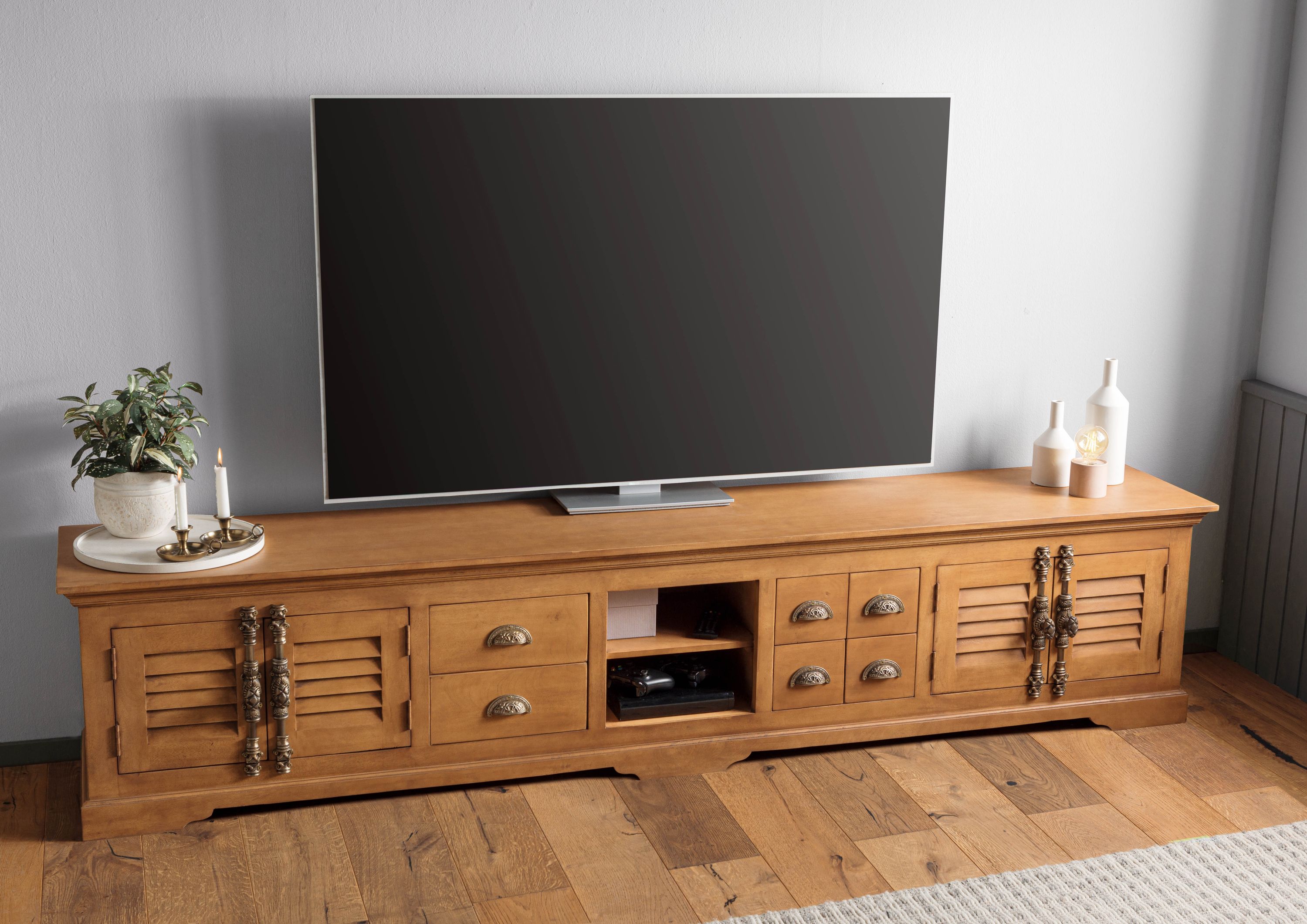 Product image for 170719